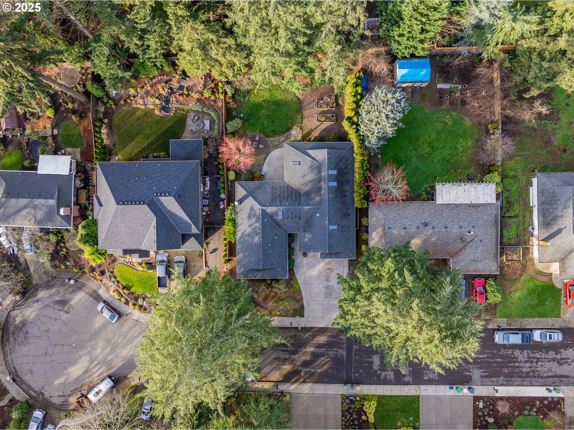 16861 CORTEZ CT