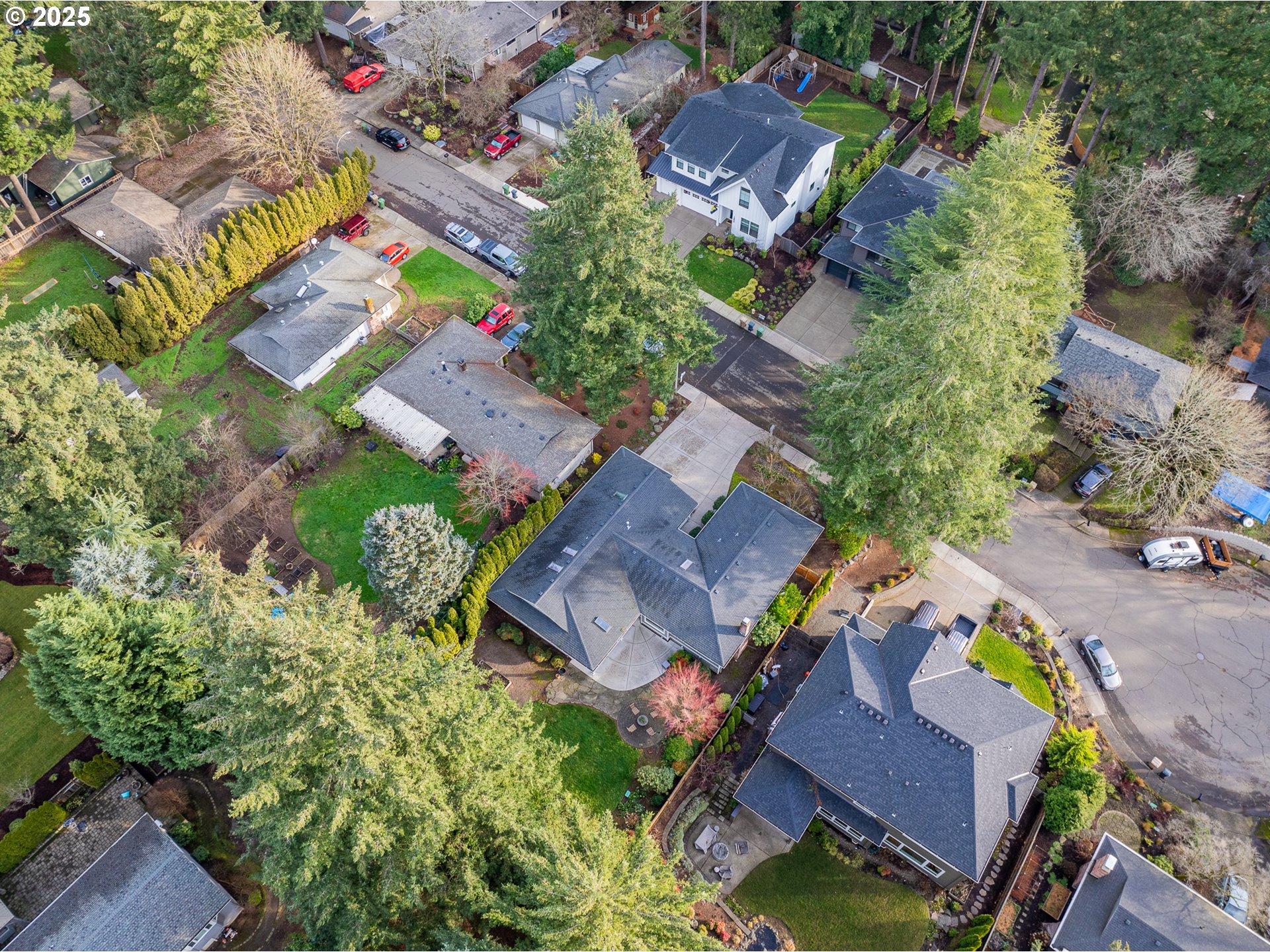 16861 CORTEZ CT