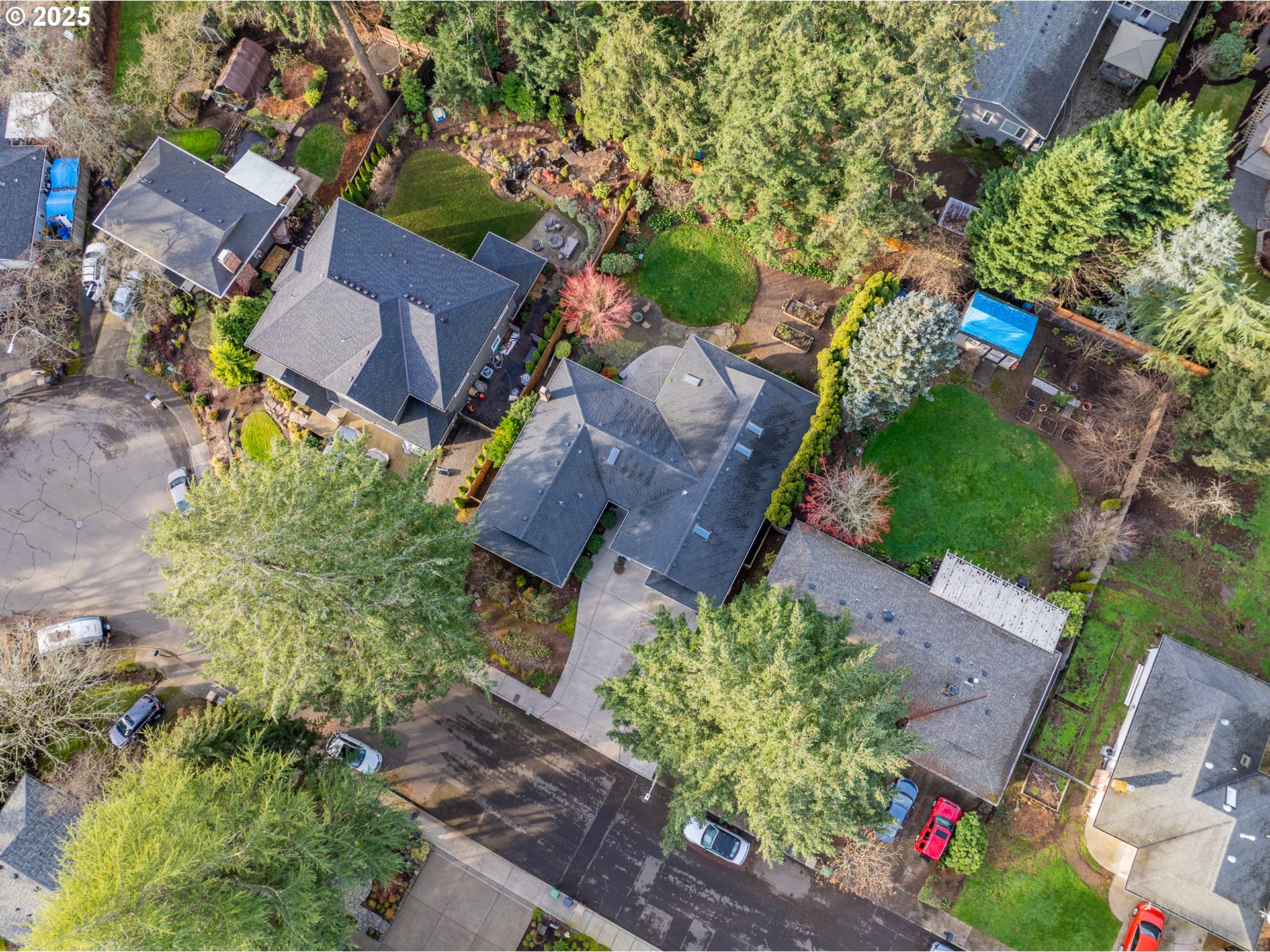 16861 CORTEZ CT
