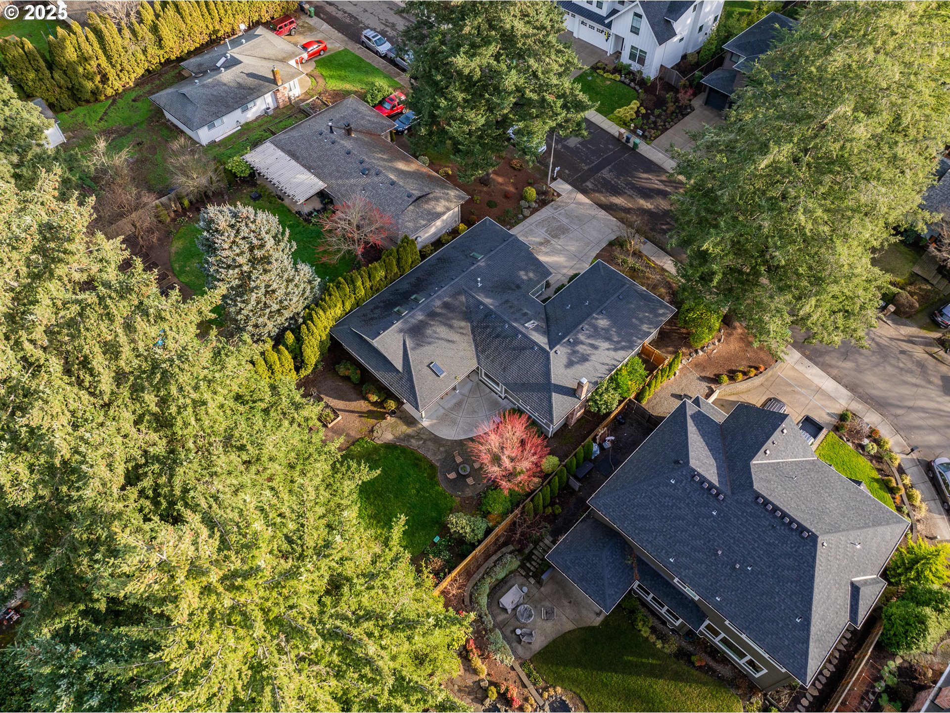 16861 CORTEZ CT