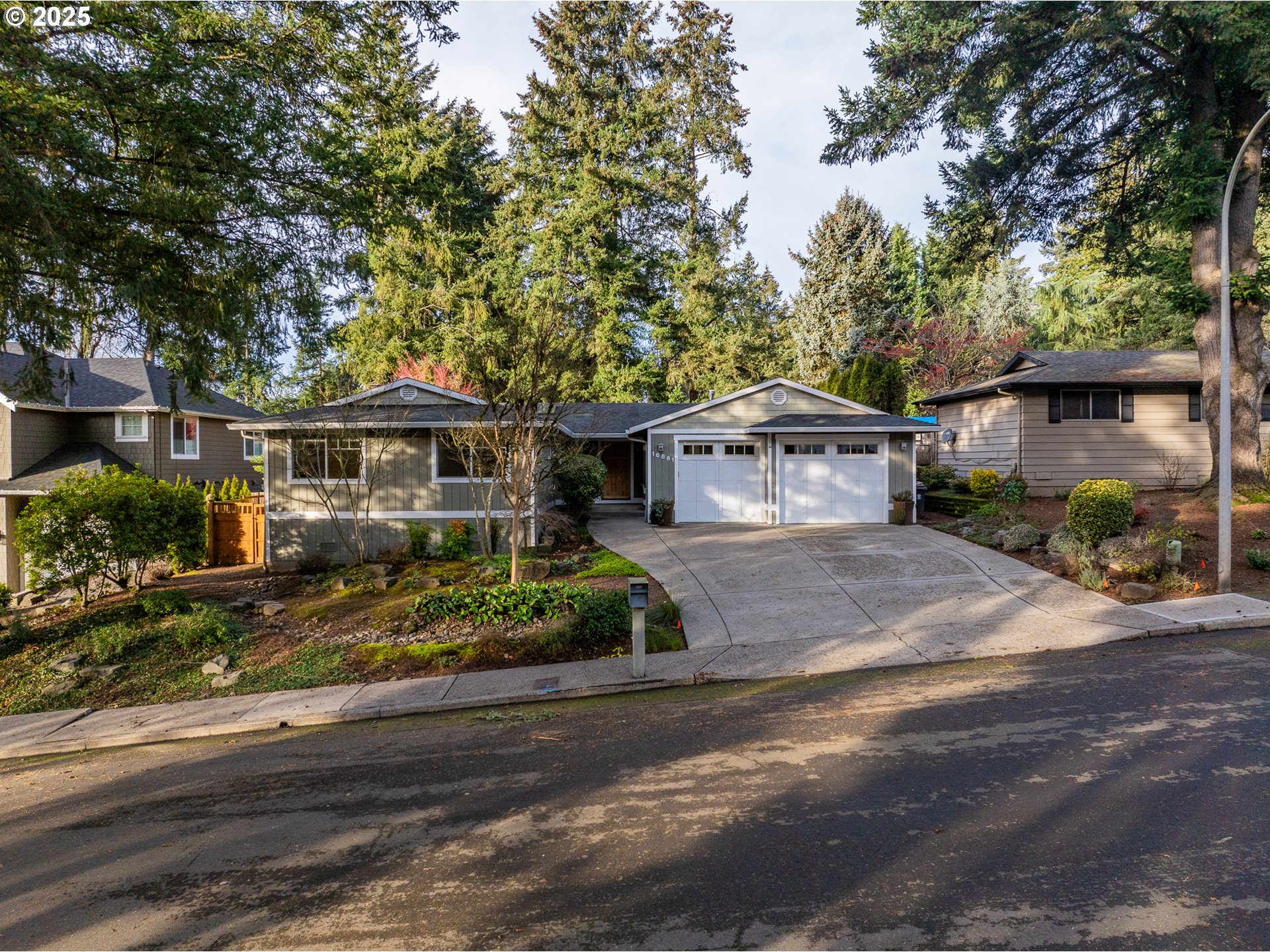 16861 CORTEZ CT