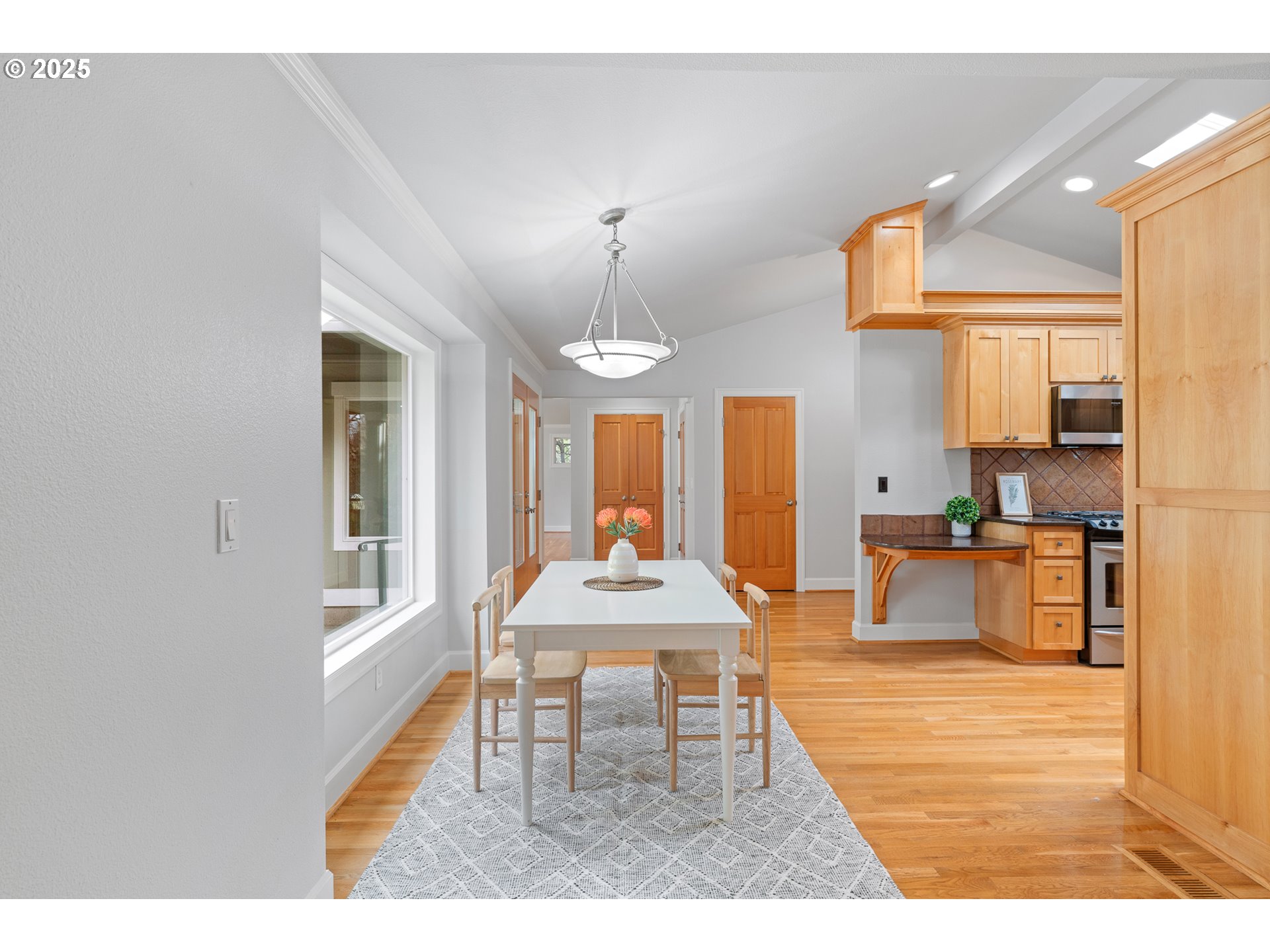 16861 CORTEZ CT