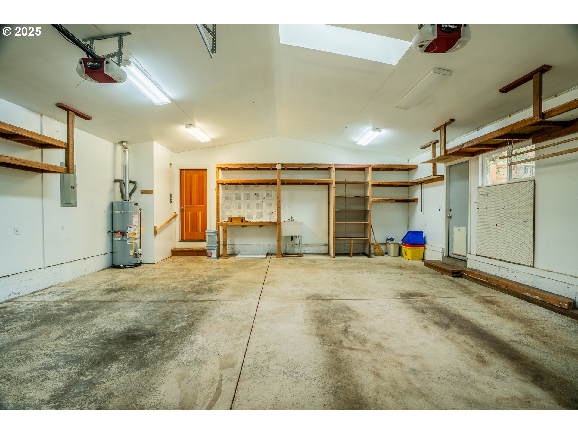 16861 CORTEZ CT
