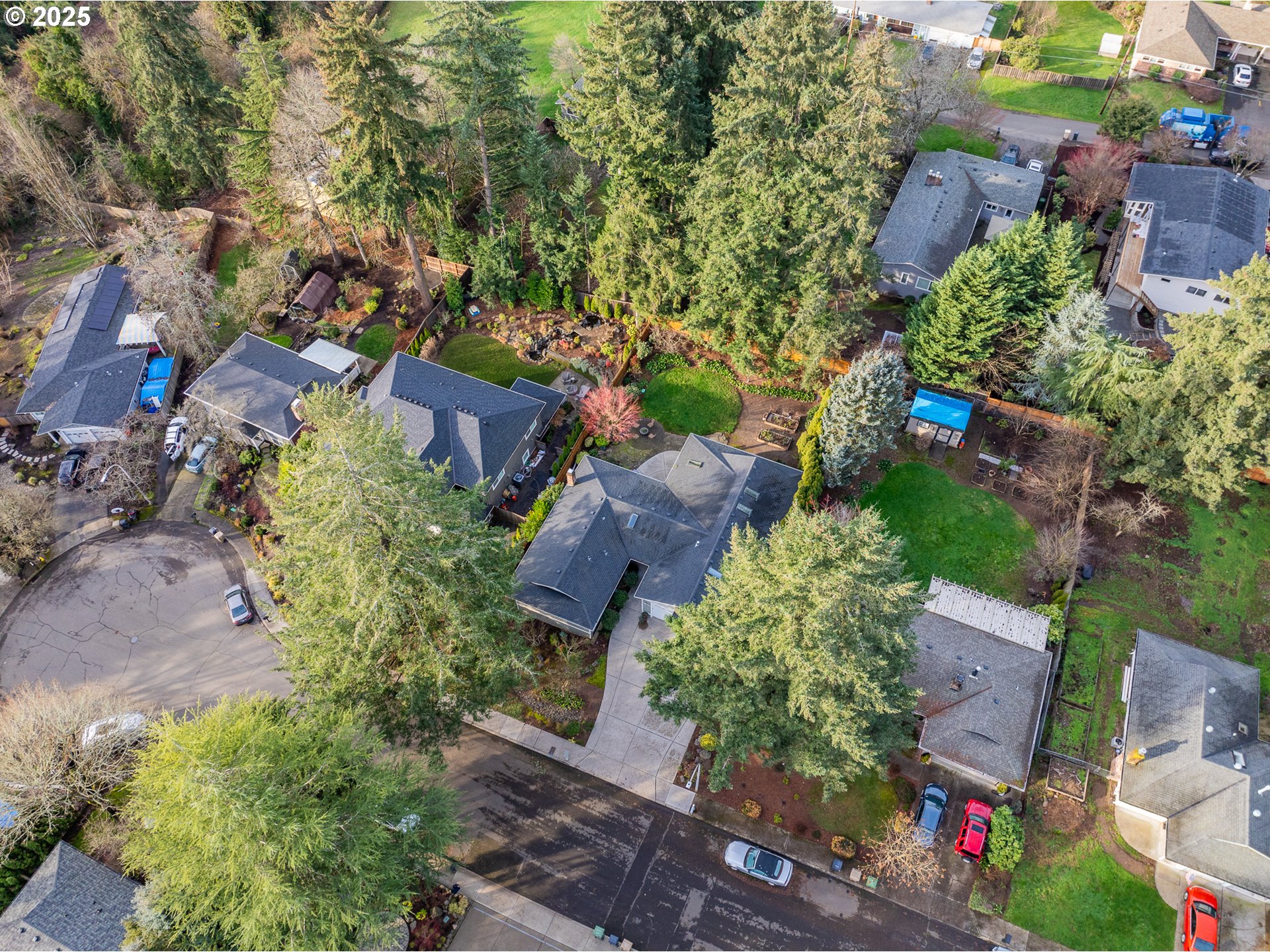16861 CORTEZ CT