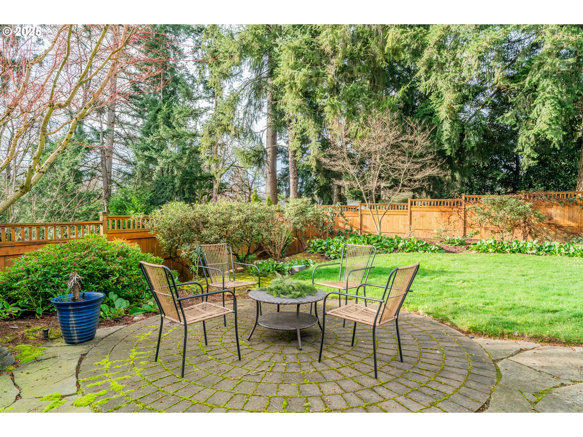16861 CORTEZ CT