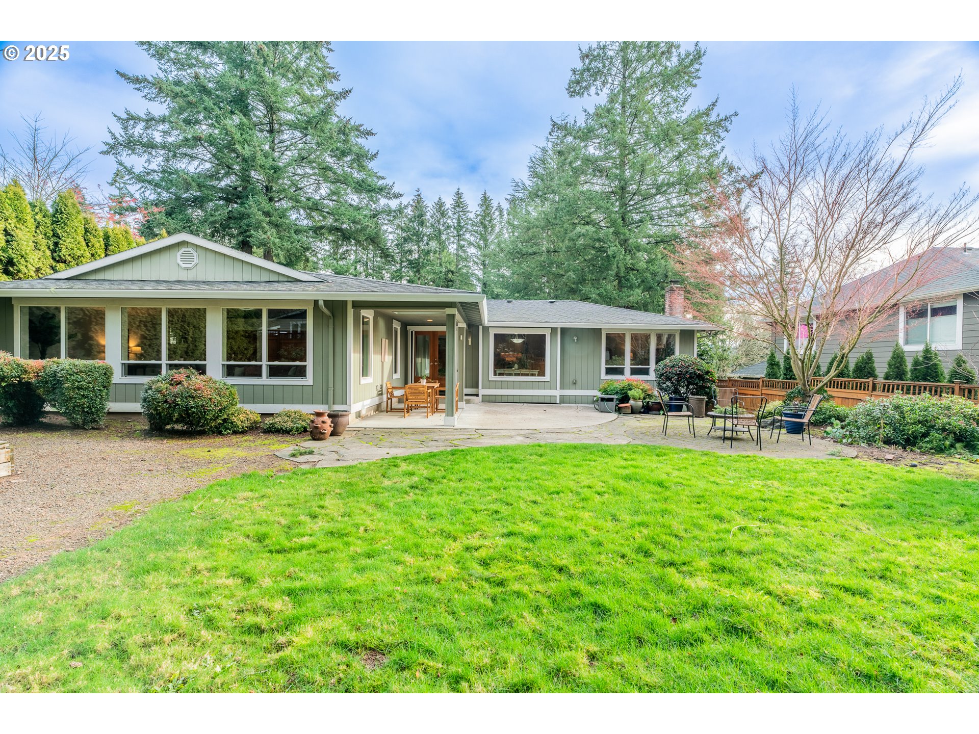 16861 CORTEZ CT