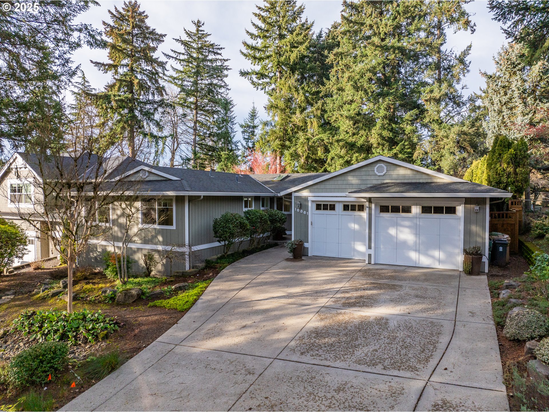16861 CORTEZ CT