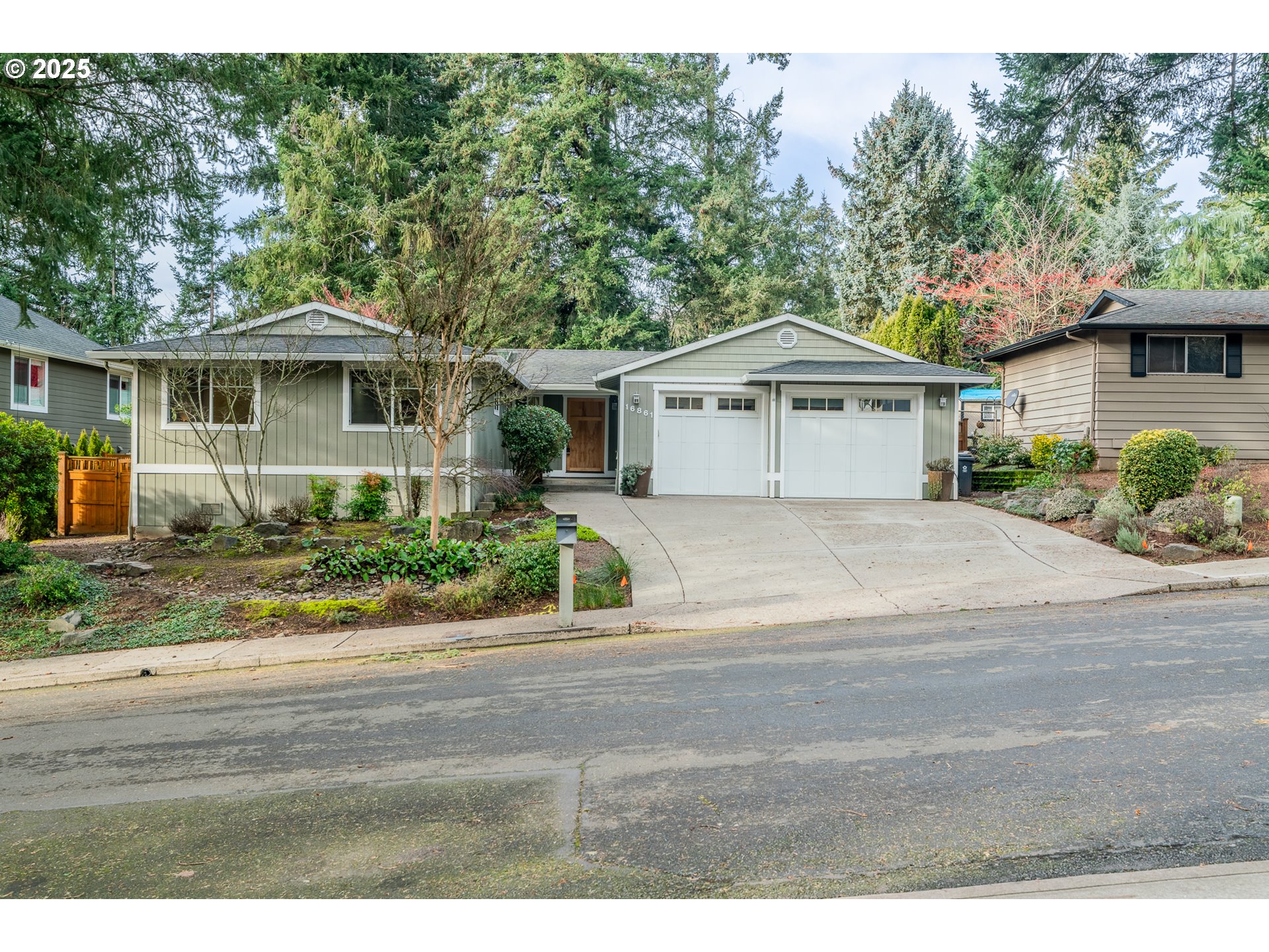 16861 CORTEZ CT