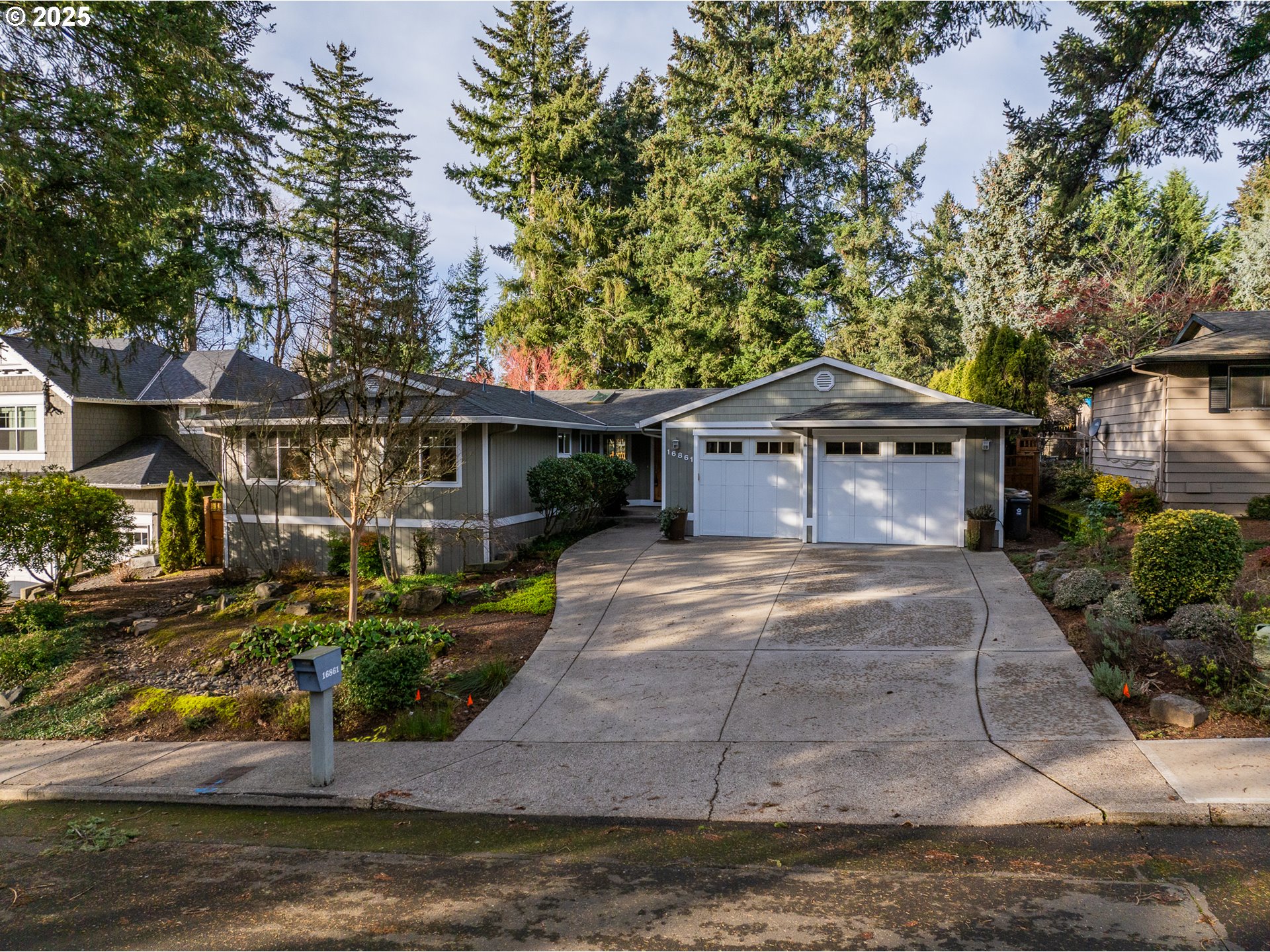 16861 CORTEZ CT