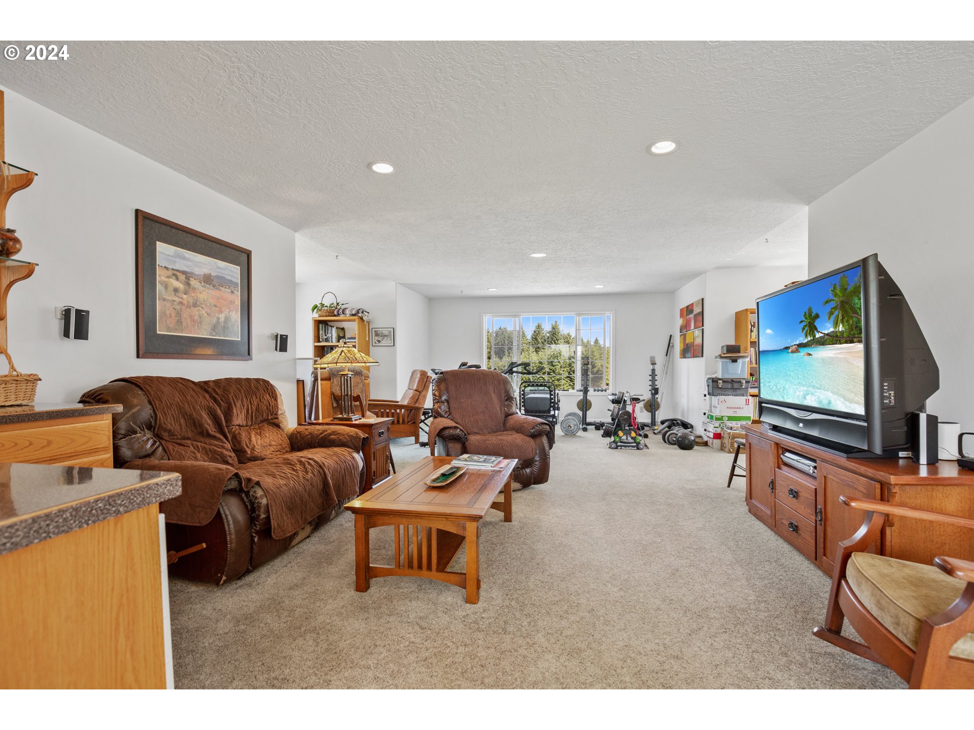 25059 LARSON RD