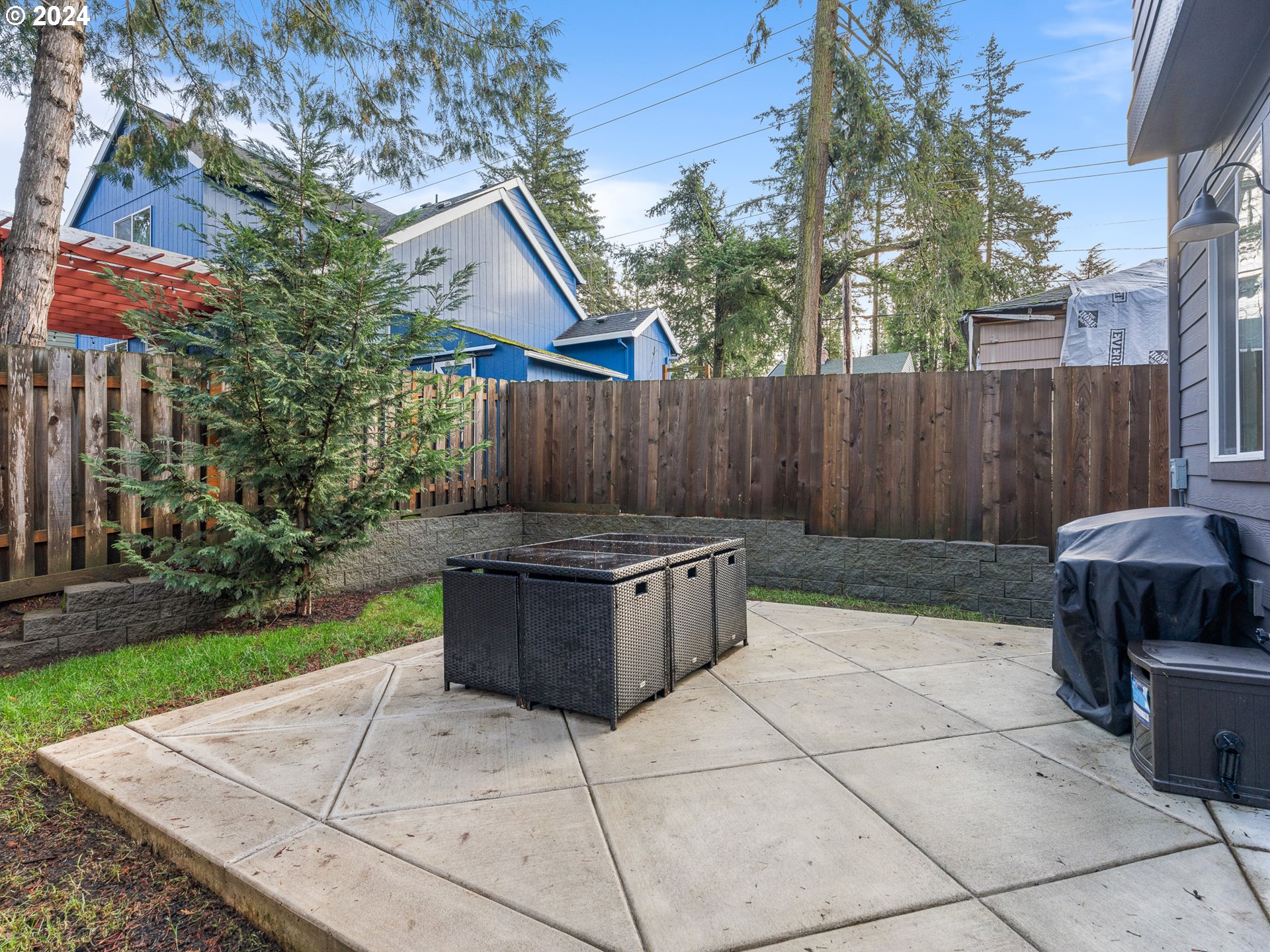 11246 SW 53RD AVE