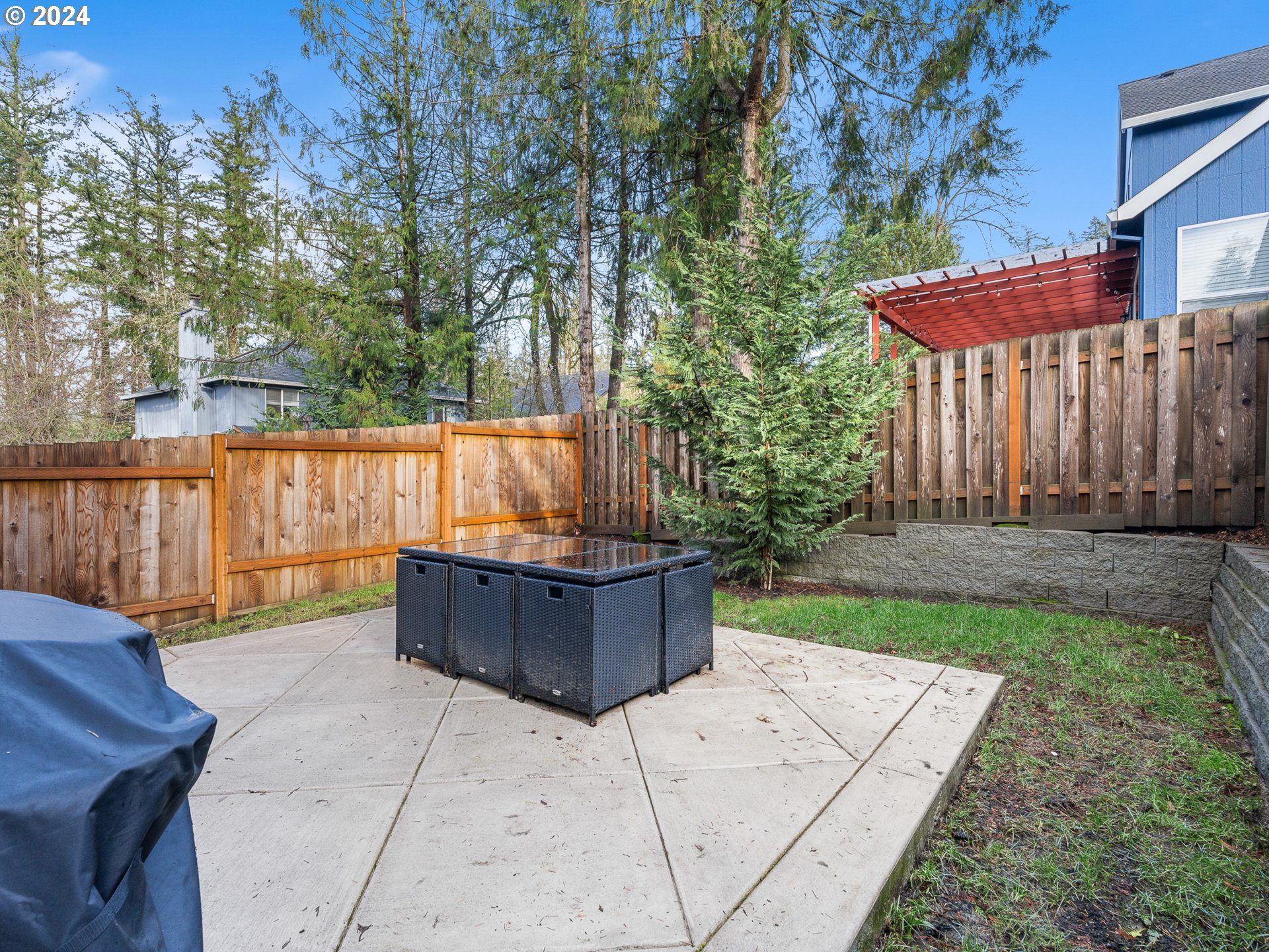 11246 SW 53RD AVE