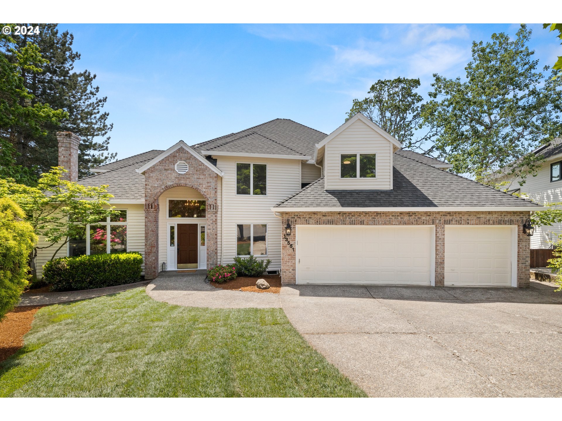 13551 SOUTHWOOD CT