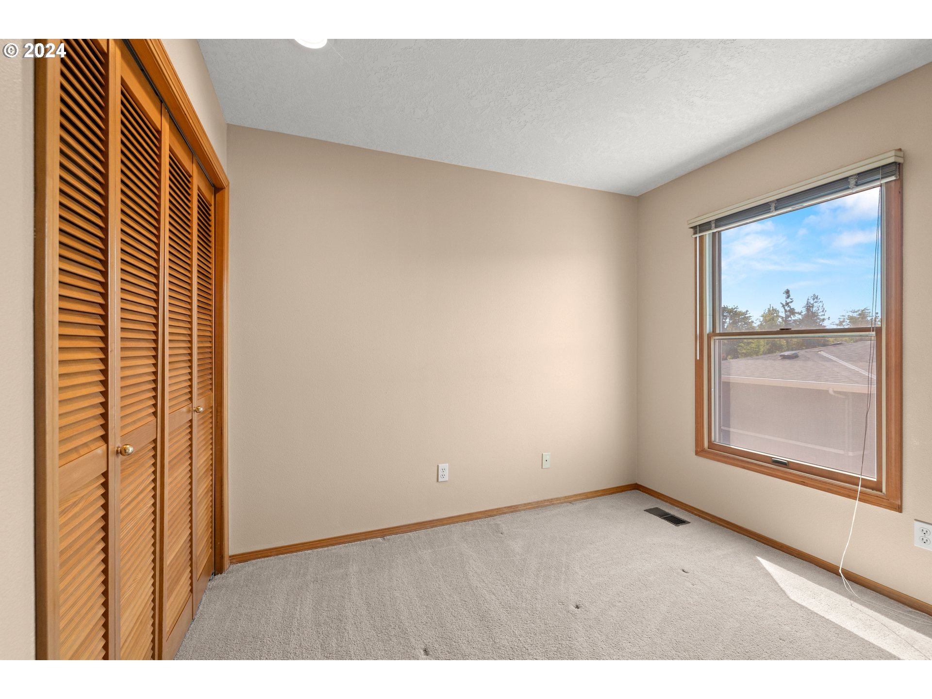 13551 SOUTHWOOD CT