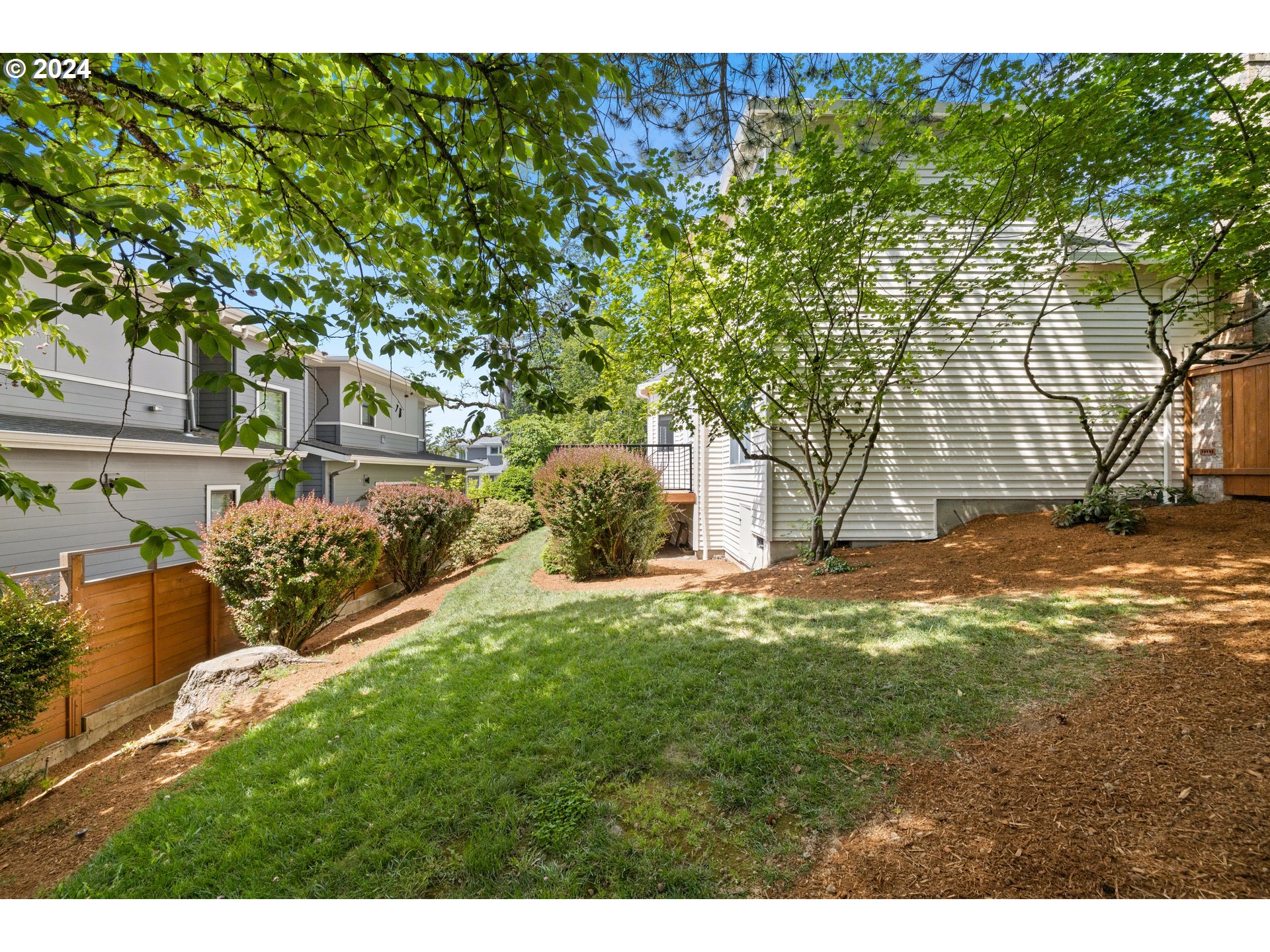 13551 SOUTHWOOD CT