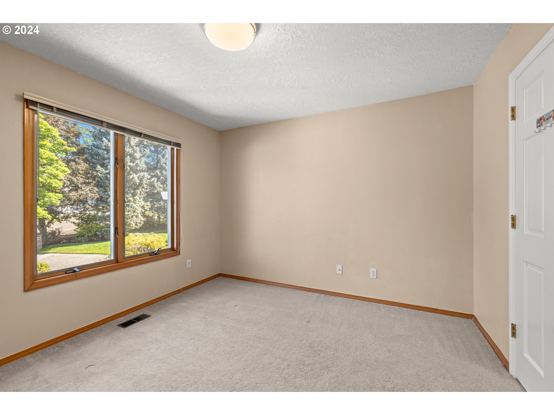 13551 SOUTHWOOD CT