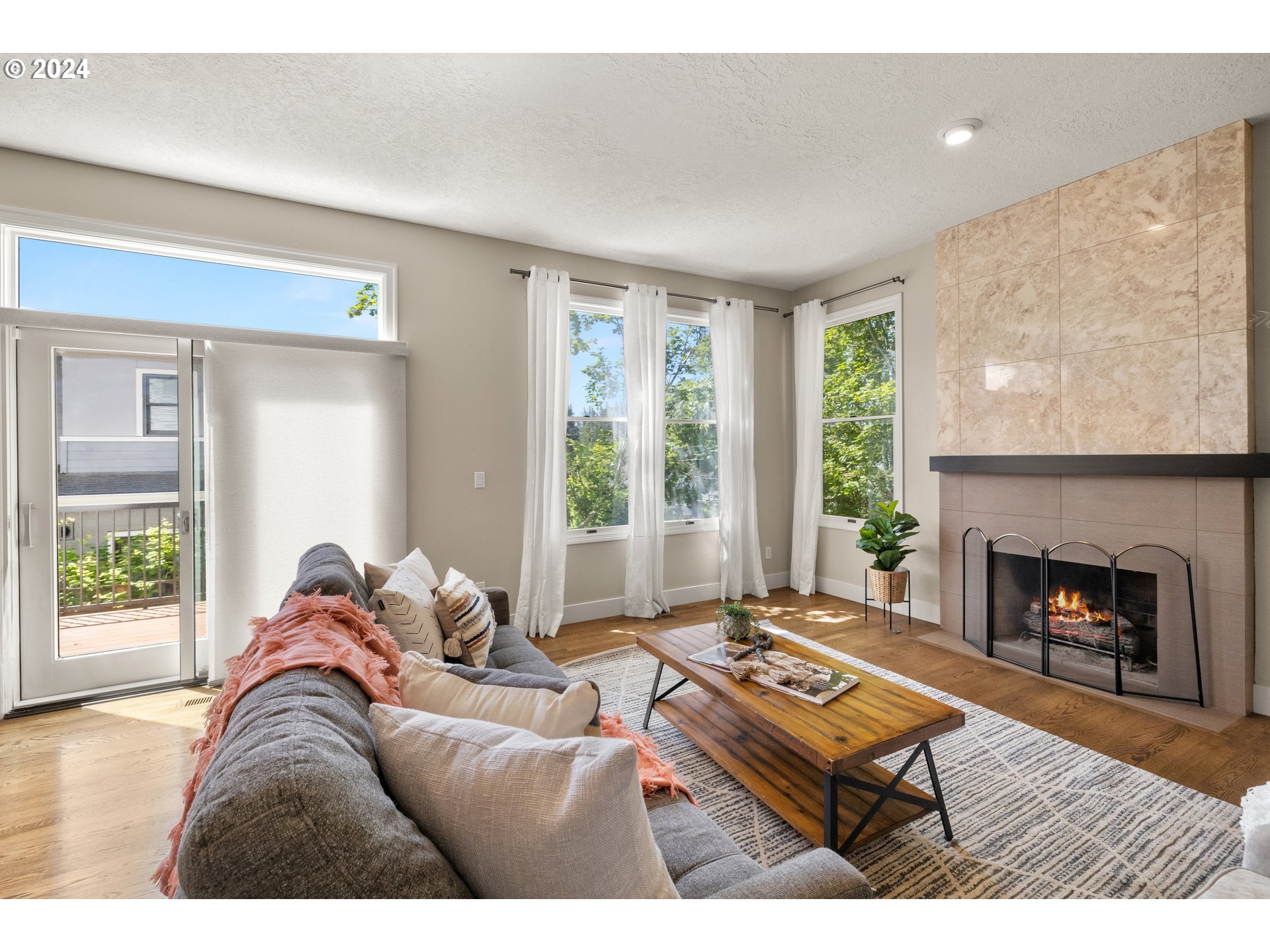 13551 SOUTHWOOD CT