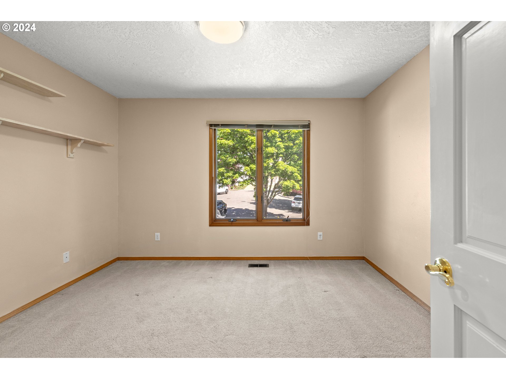 13551 SOUTHWOOD CT