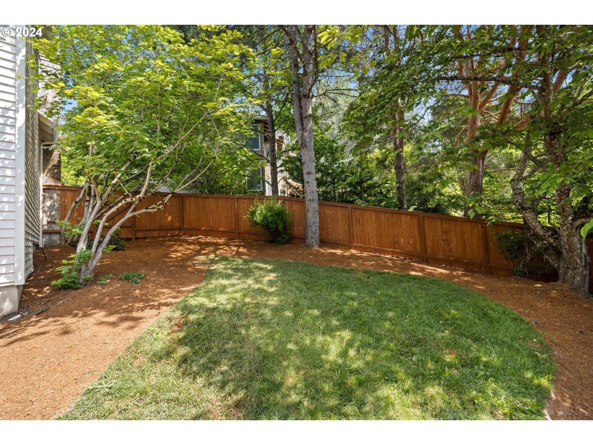13551 SOUTHWOOD CT