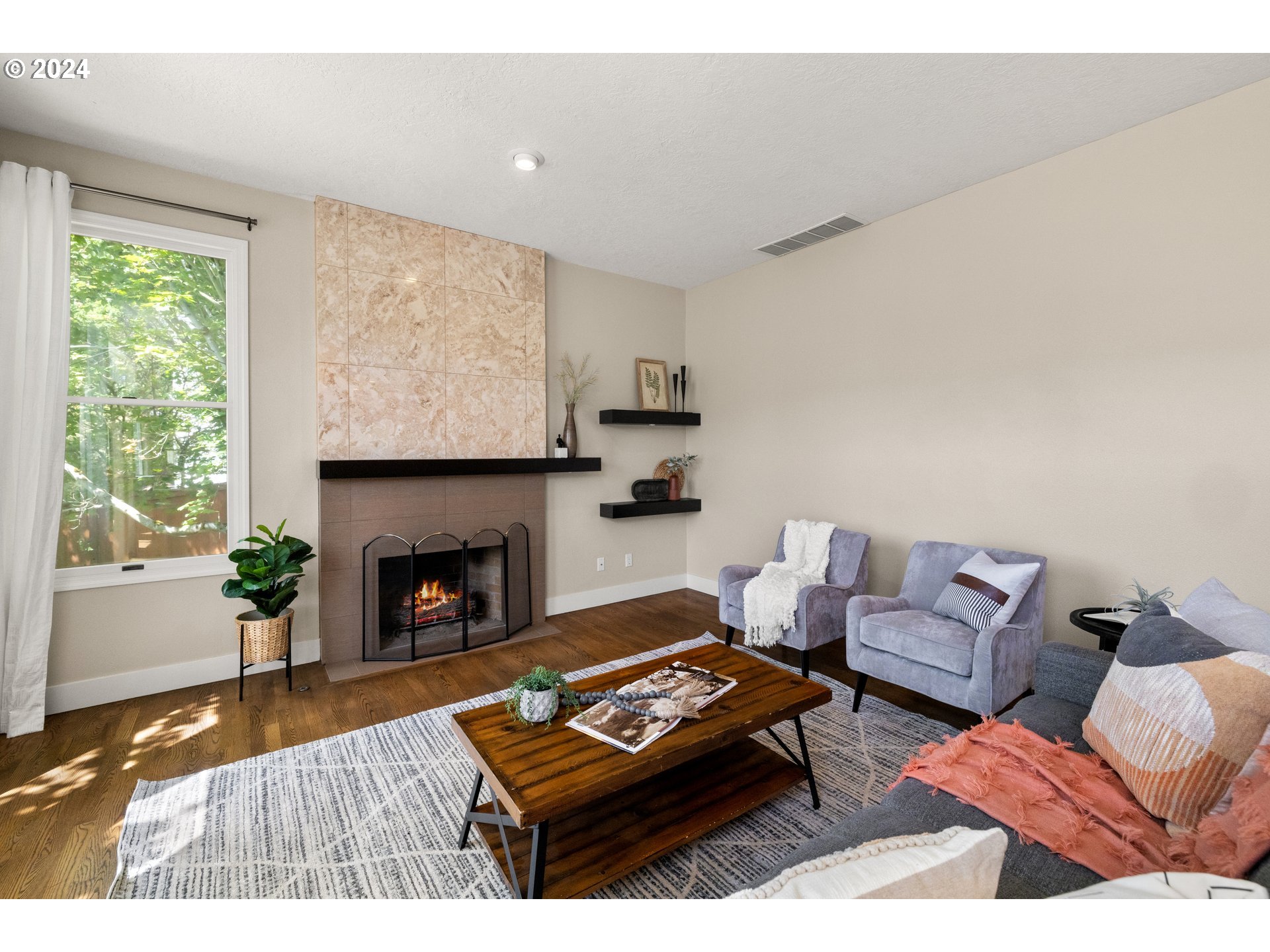 13551 SOUTHWOOD CT