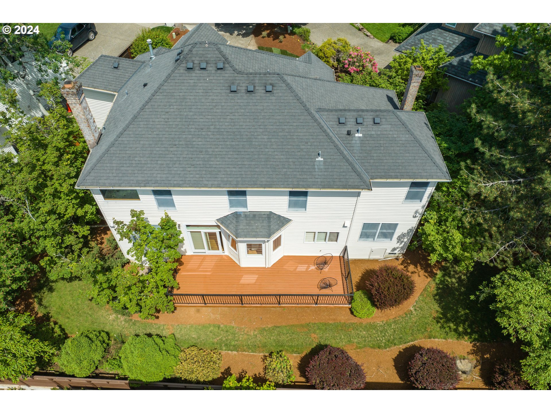 13551 SOUTHWOOD CT