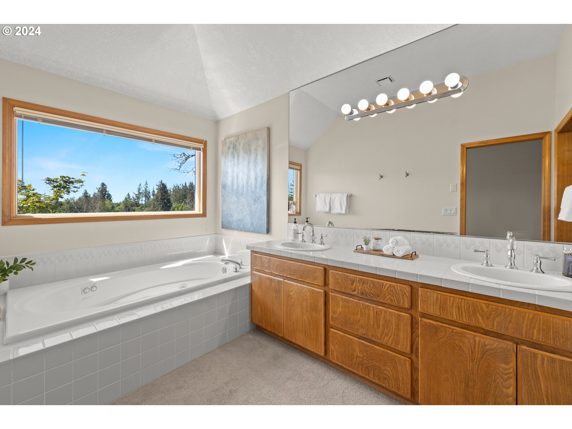 13551 SOUTHWOOD CT