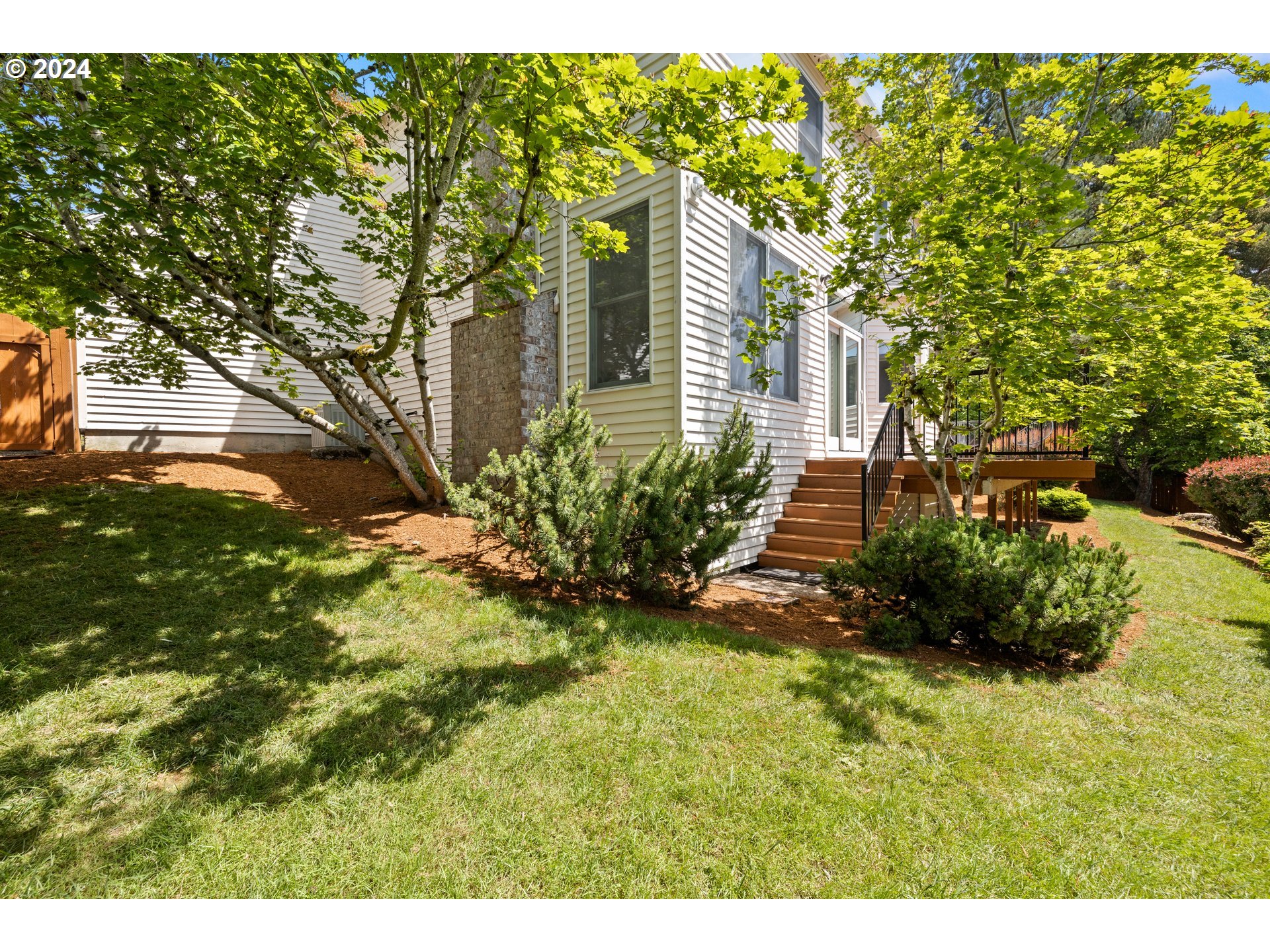 13551 SOUTHWOOD CT