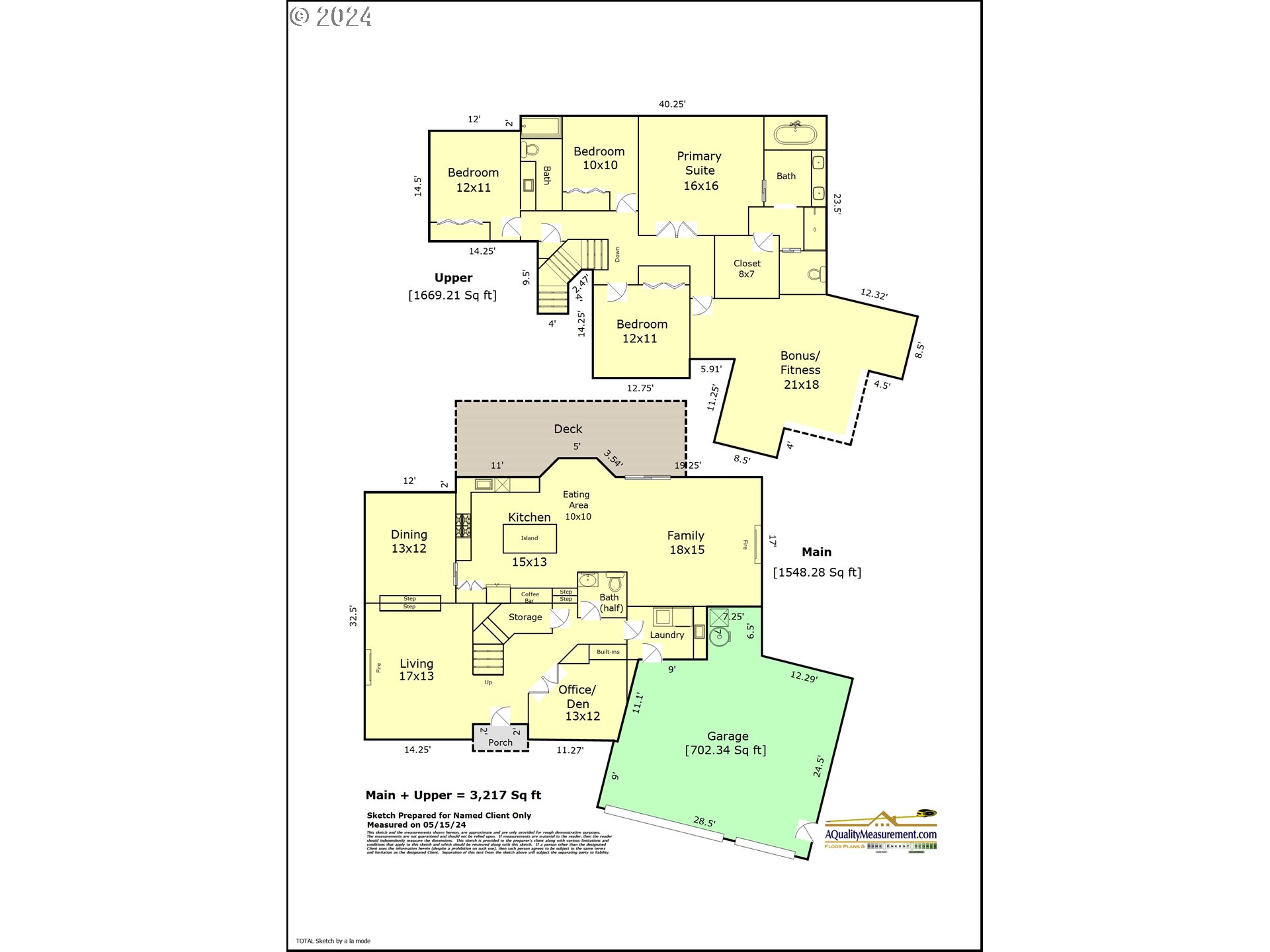 13551 SOUTHWOOD CT