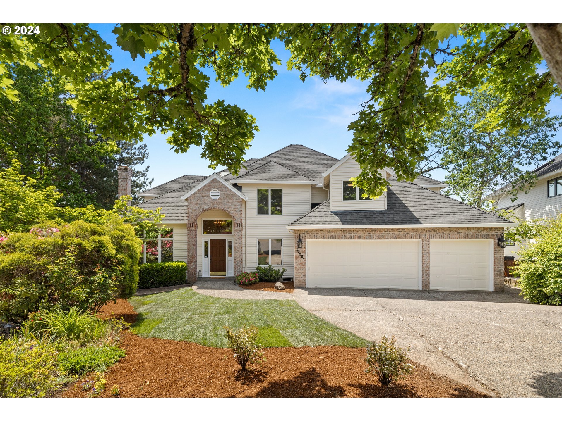 13551 SOUTHWOOD CT