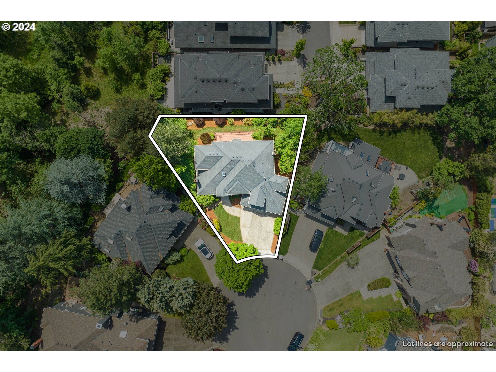 13551 SOUTHWOOD CT