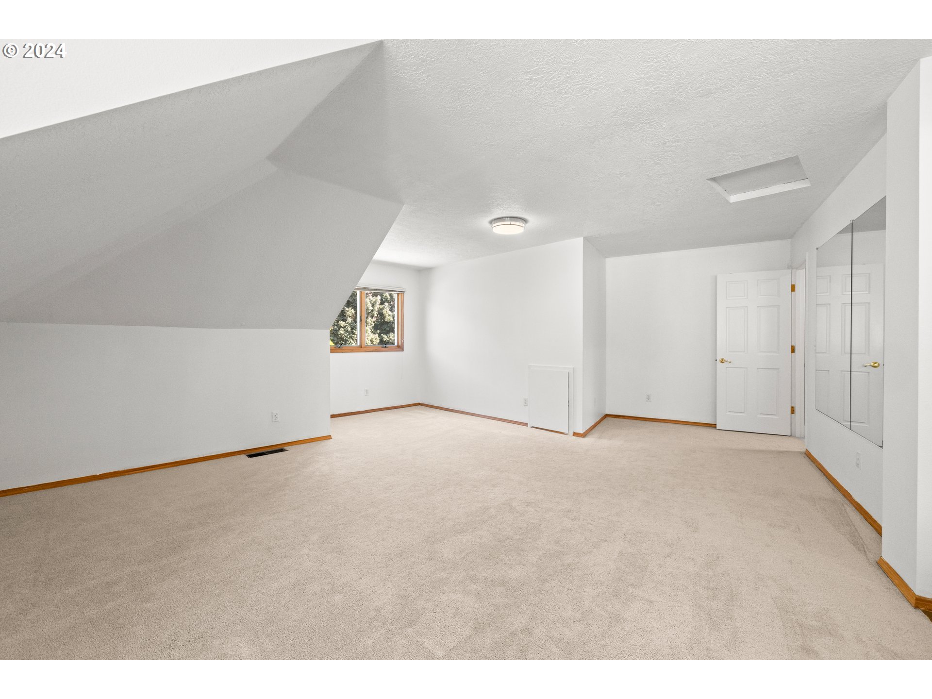 13551 SOUTHWOOD CT