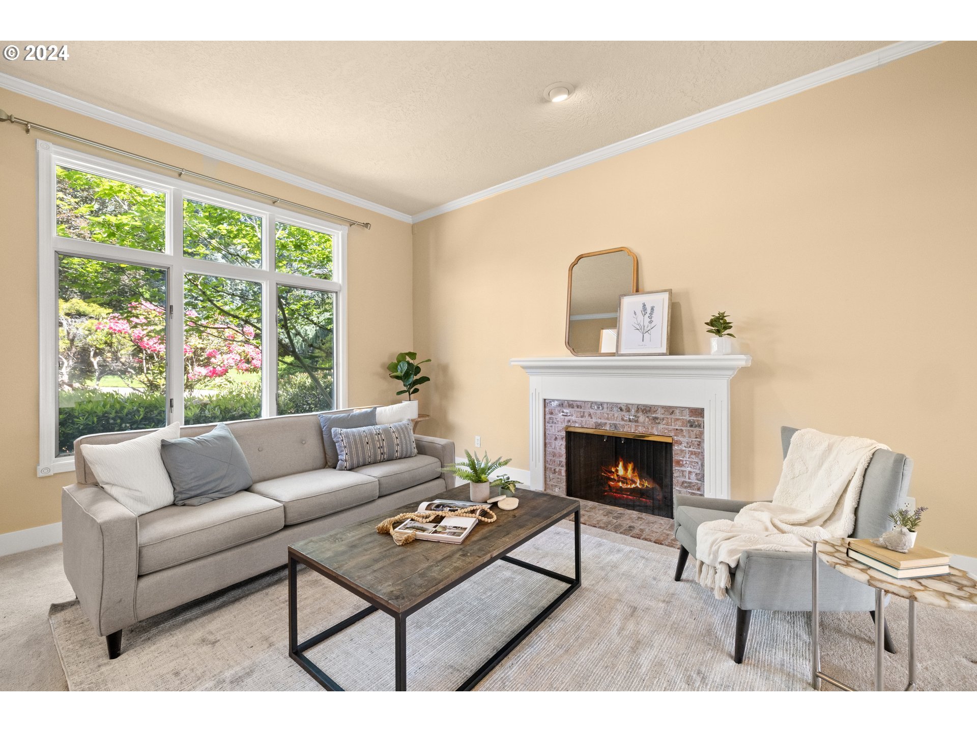13551 SOUTHWOOD CT