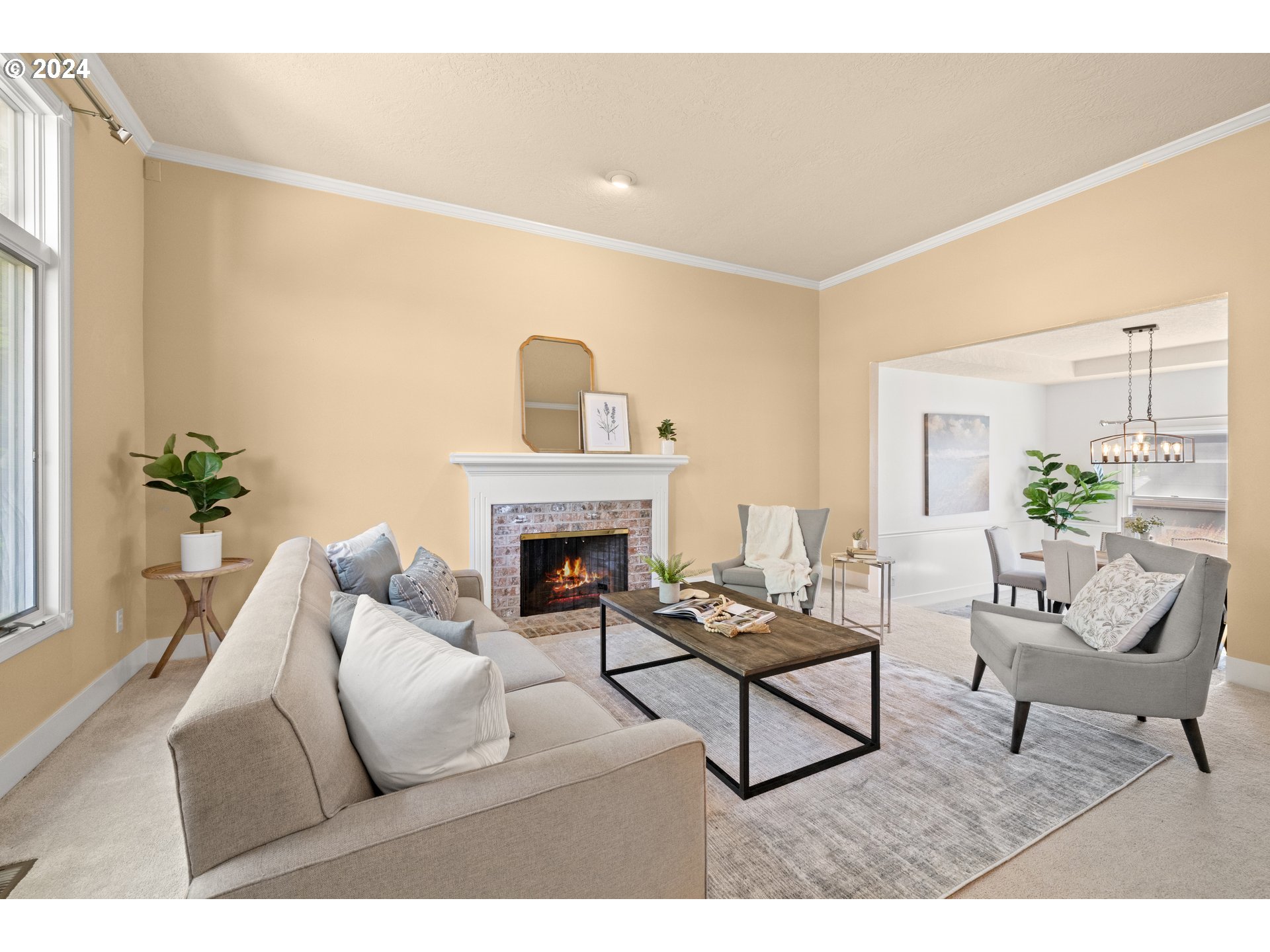 13551 SOUTHWOOD CT