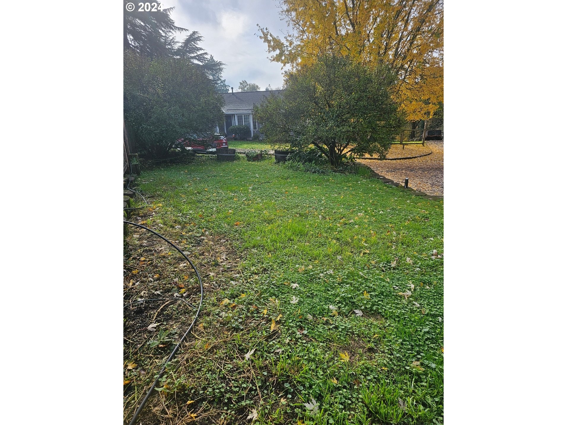 315 LINDGREN DR