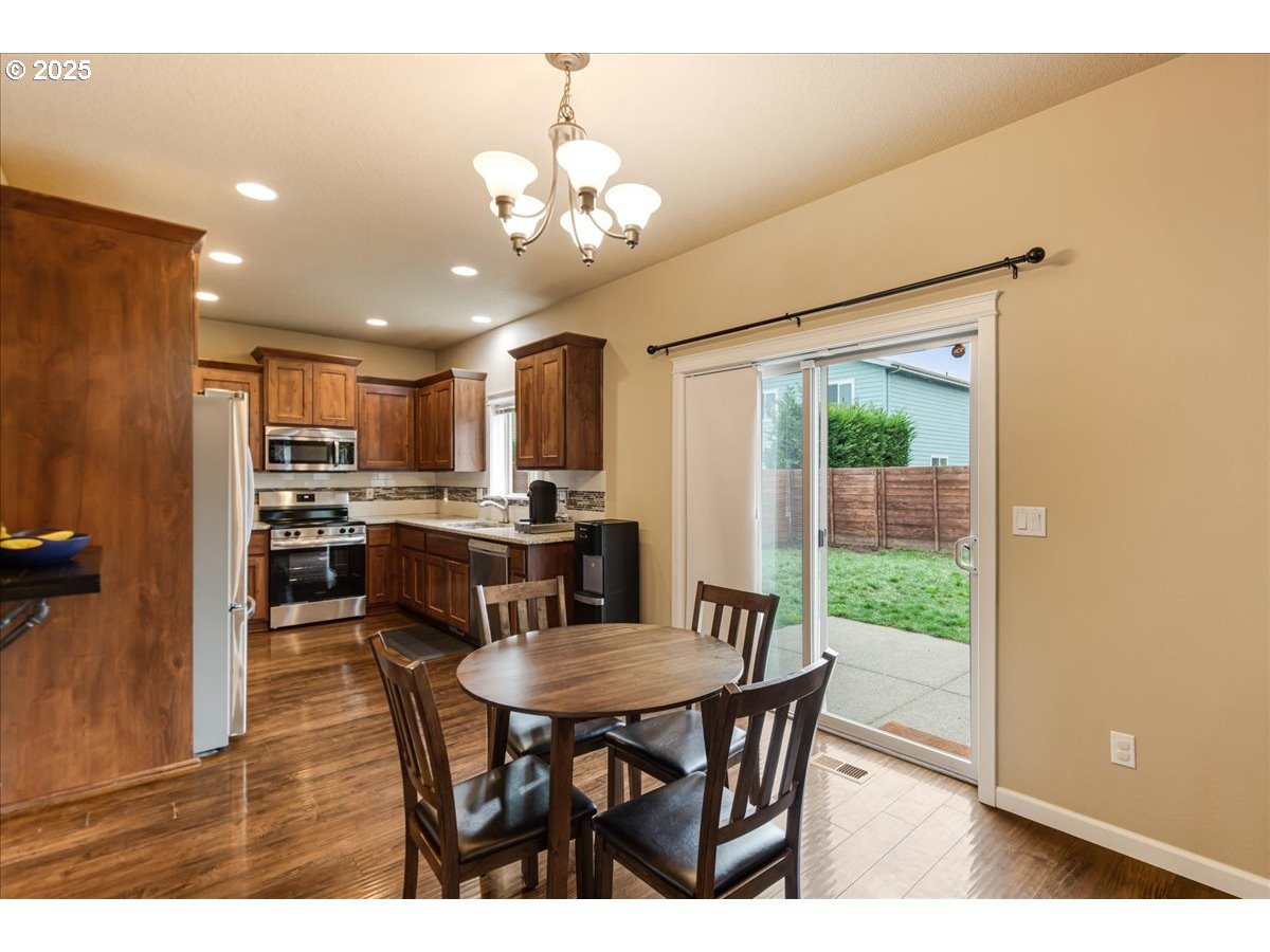 59527 CAMDEN ST, St. Helens