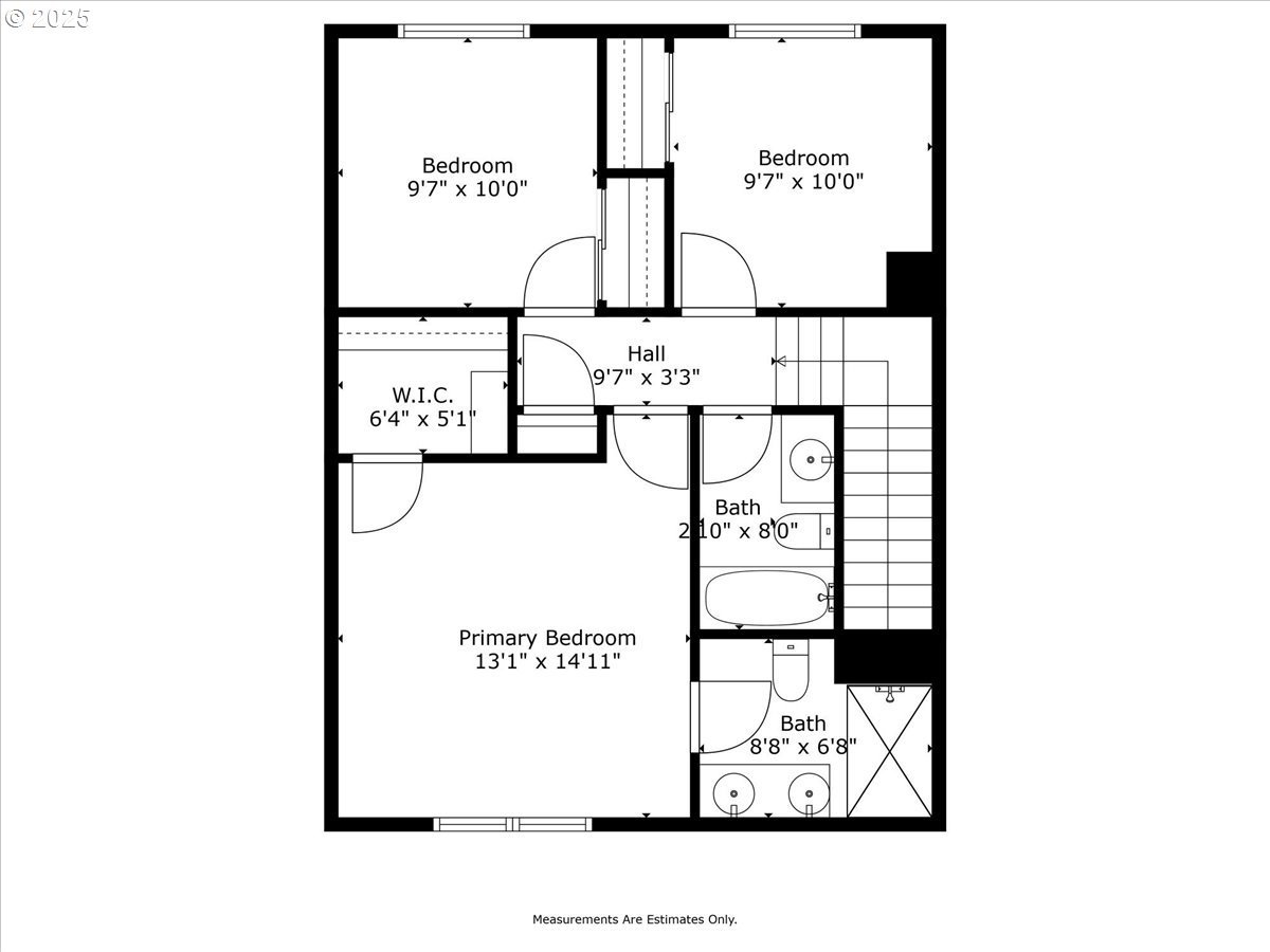 59527 CAMDEN ST, St. Helens