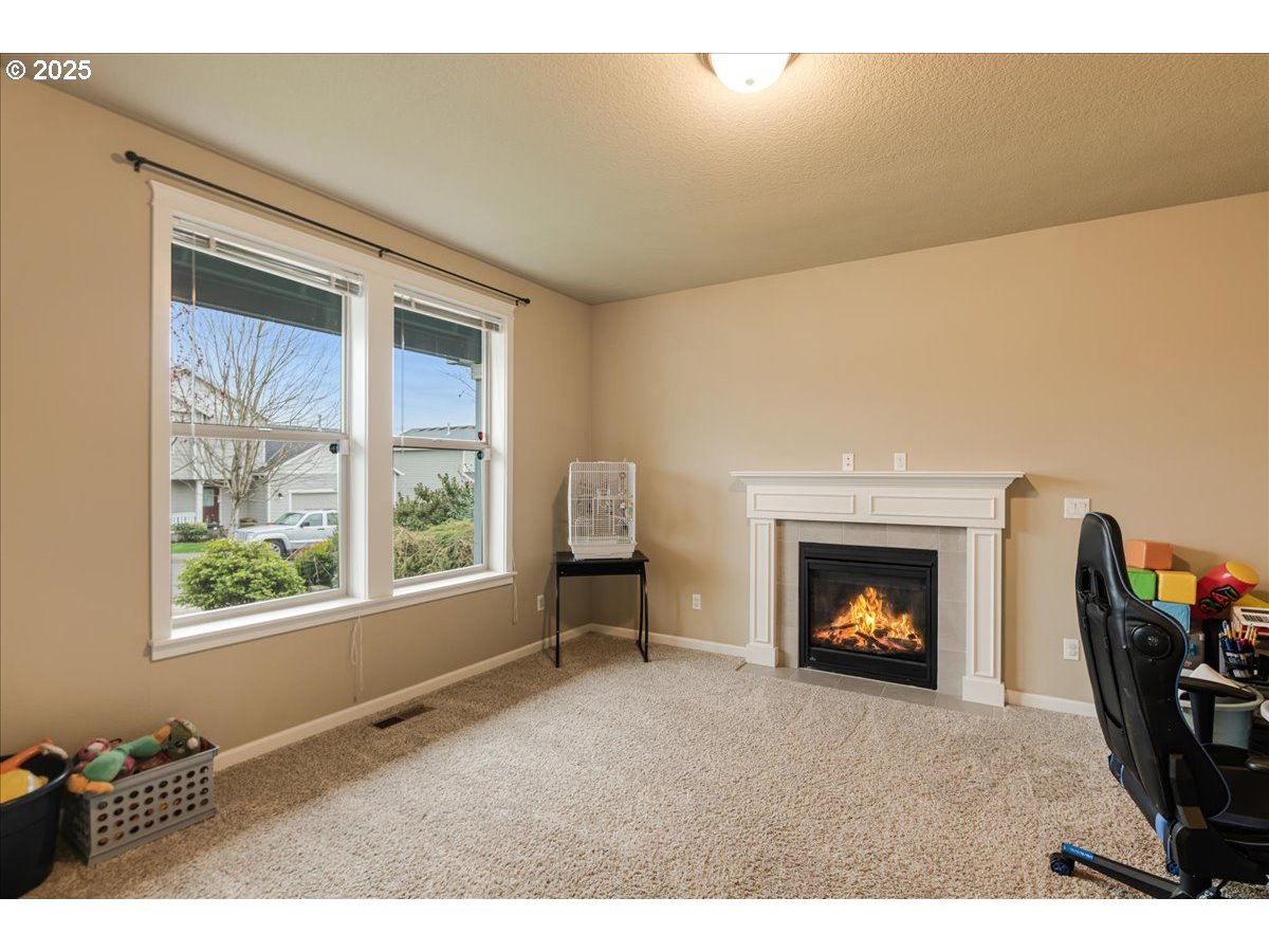 59527 CAMDEN ST, St. Helens