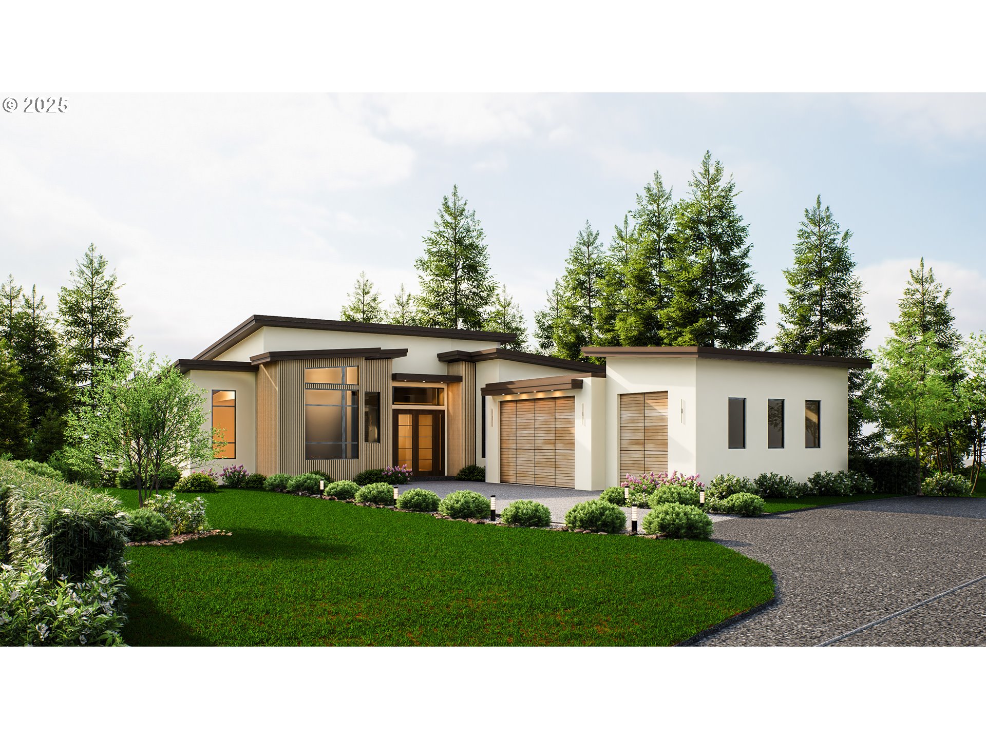 2112 GOODALL CT