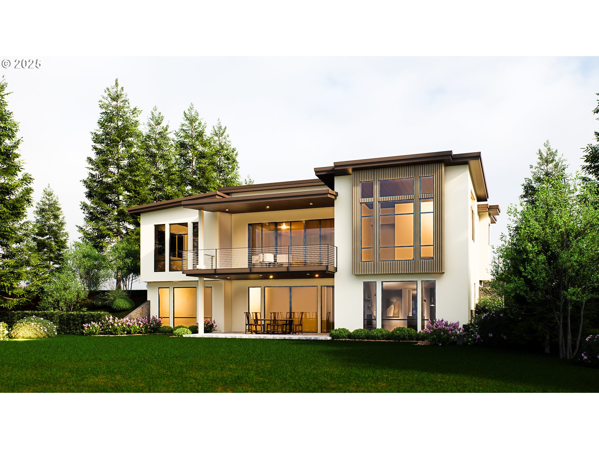 2112 GOODALL CT