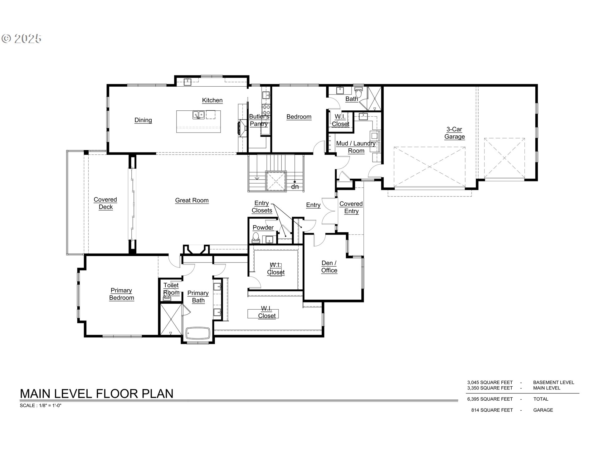2112 GOODALL CT