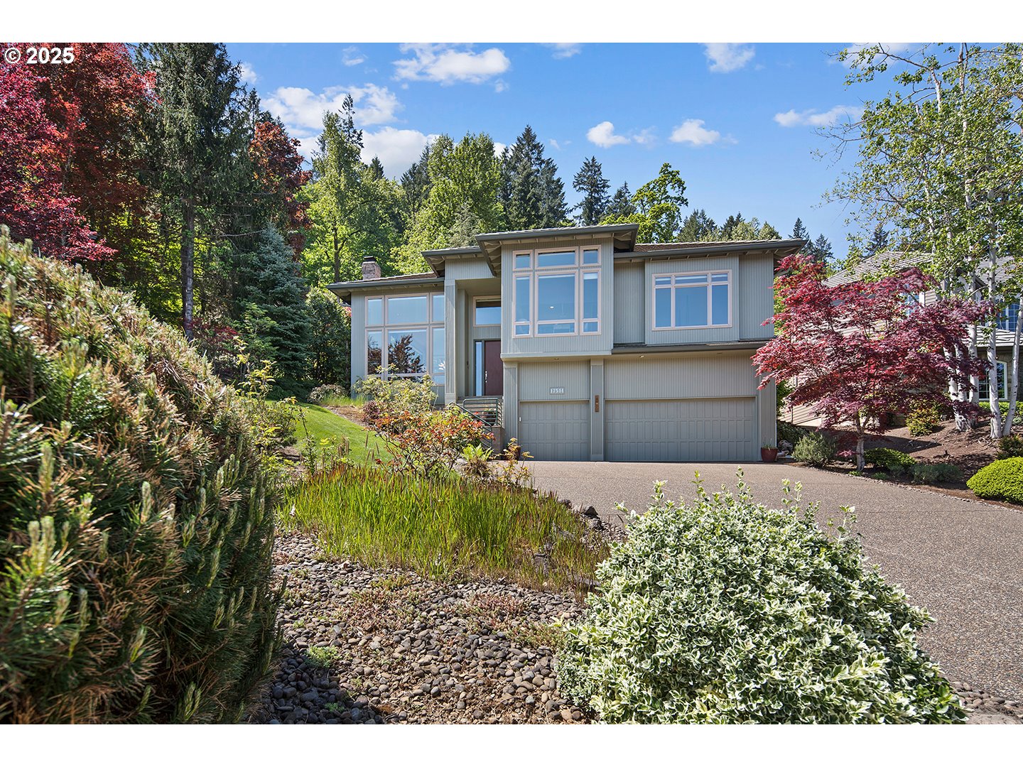 17514 BROOKHURST DR