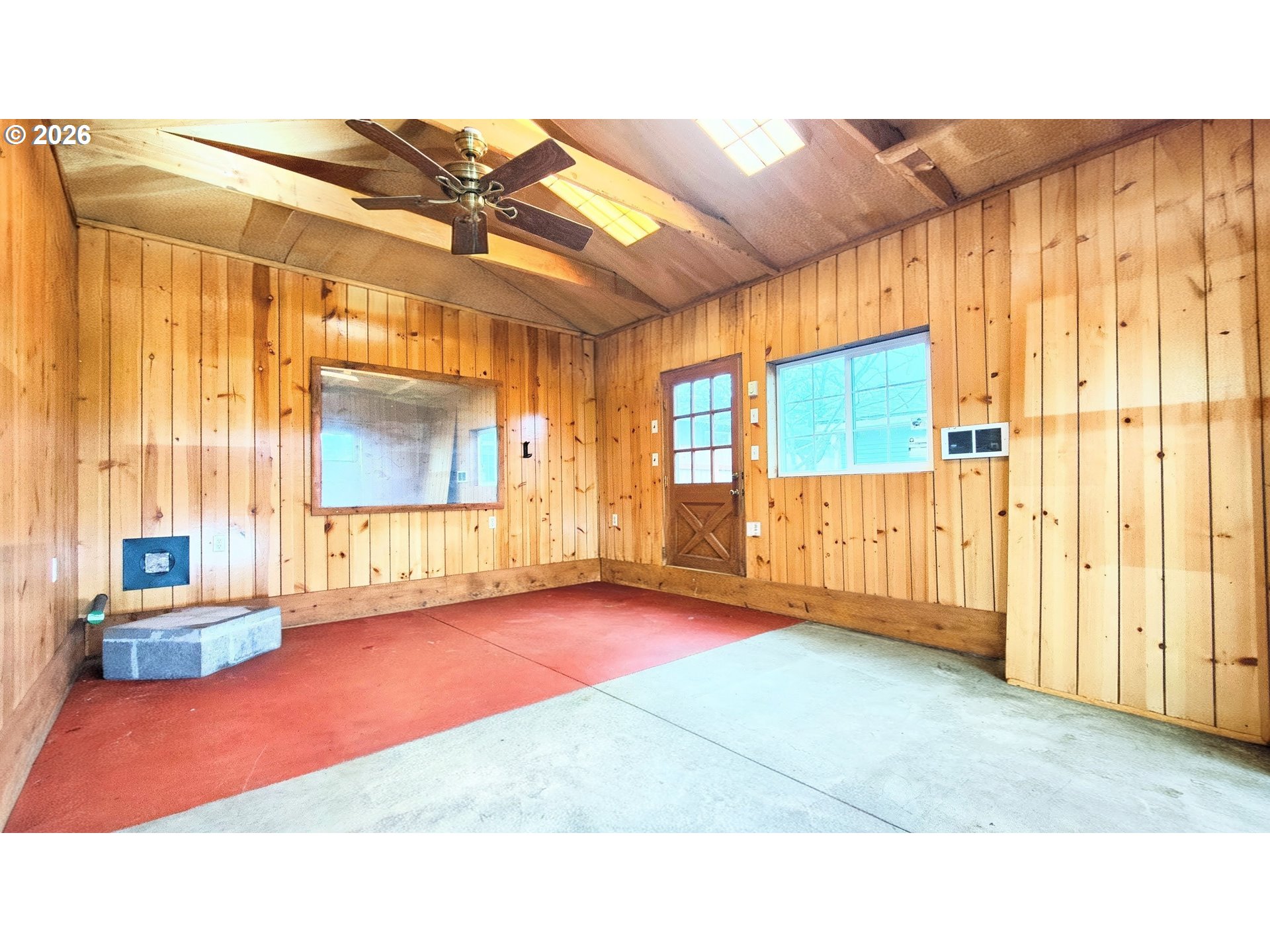5121 SE 79TH AVE
