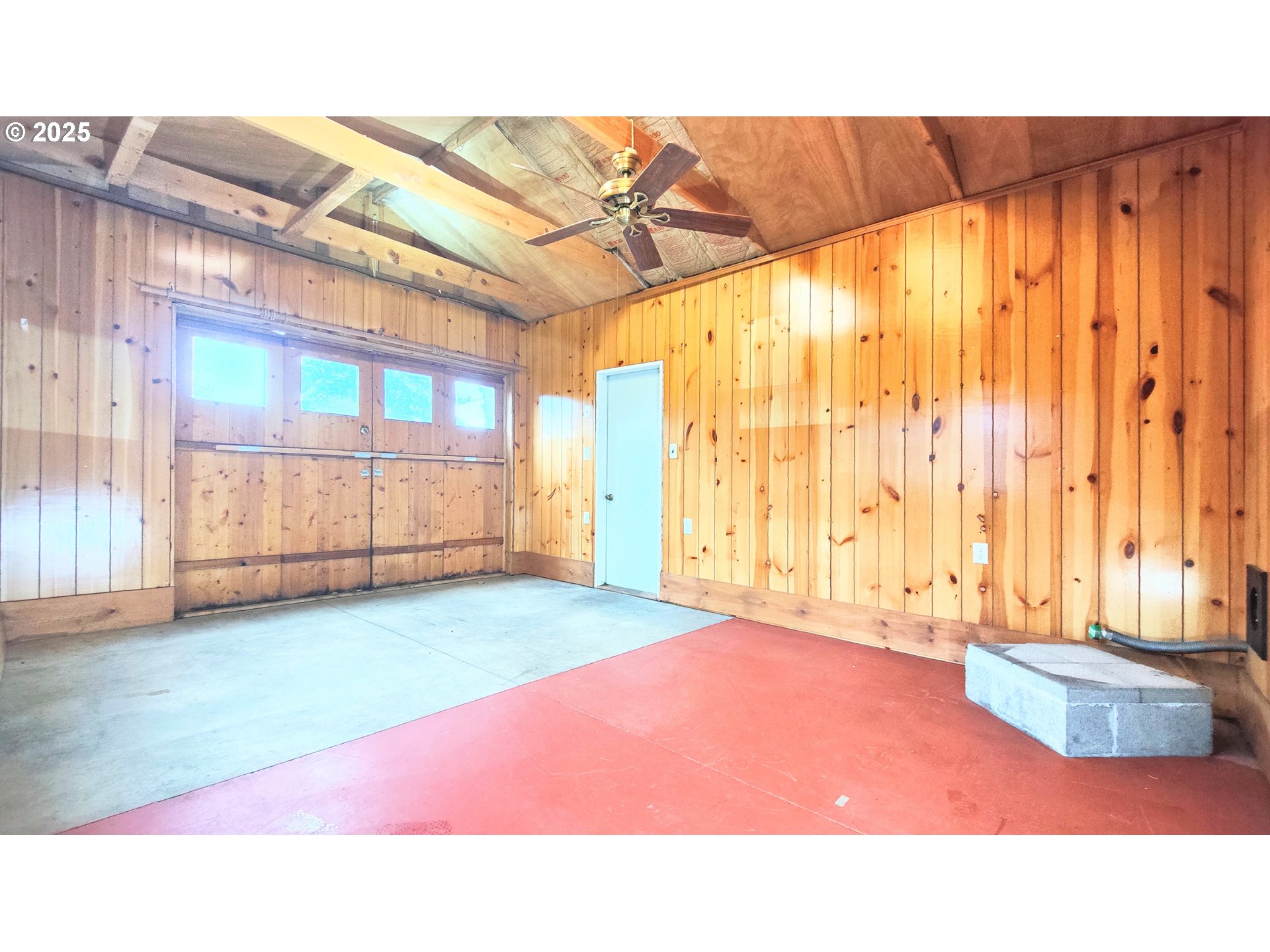 5121 SE 79TH AVE