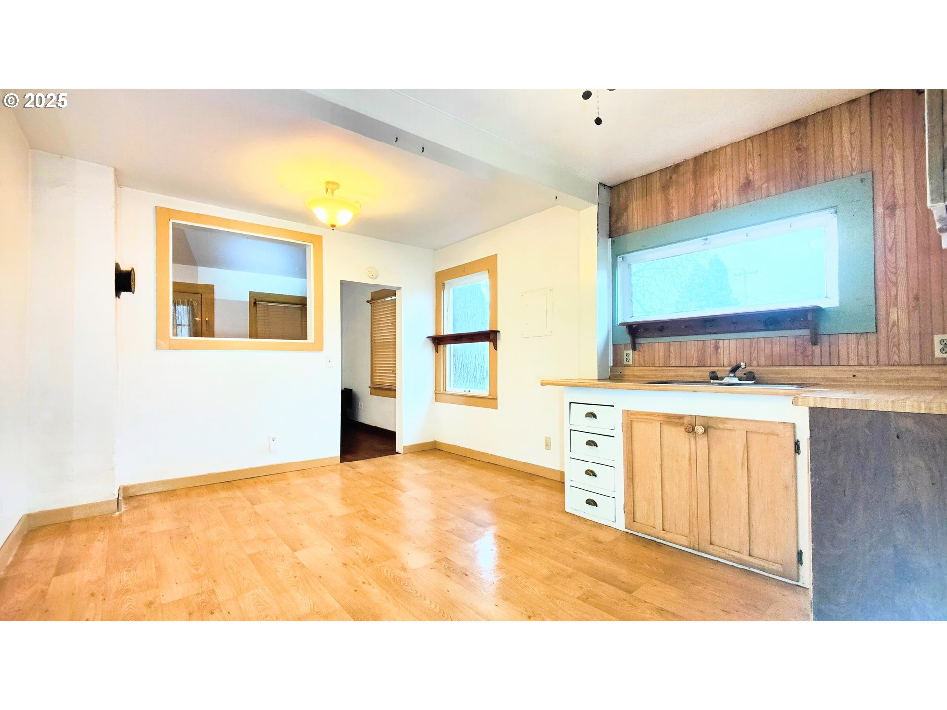 5121 SE 79TH AVE