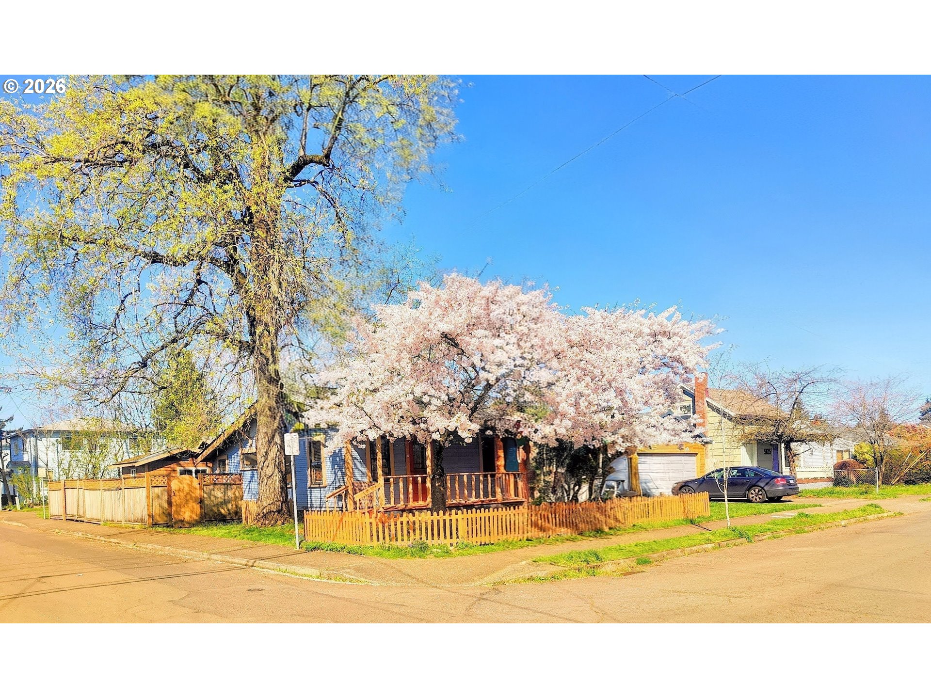 5121 SE 79TH AVE