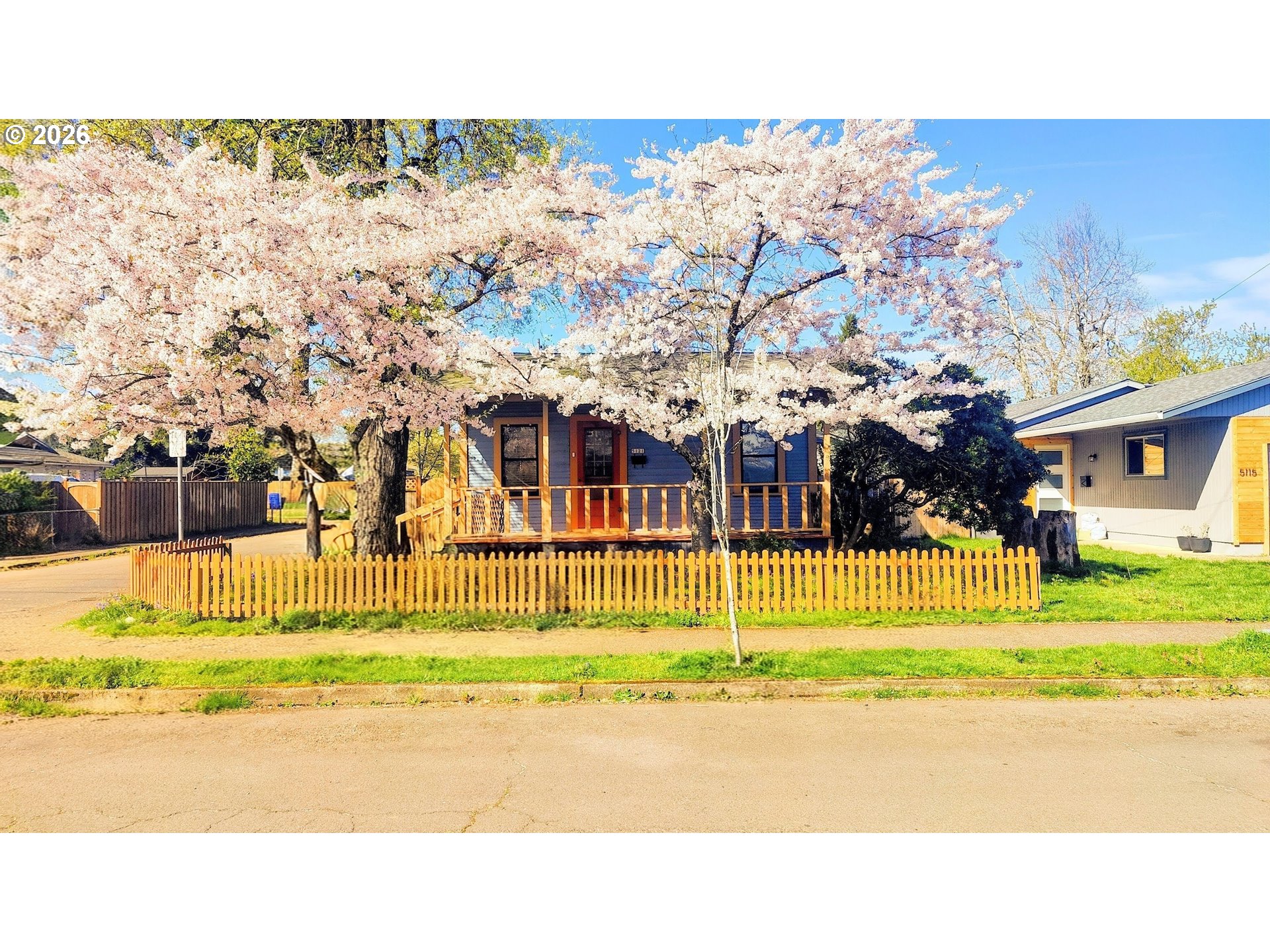 5121 SE 79TH AVE