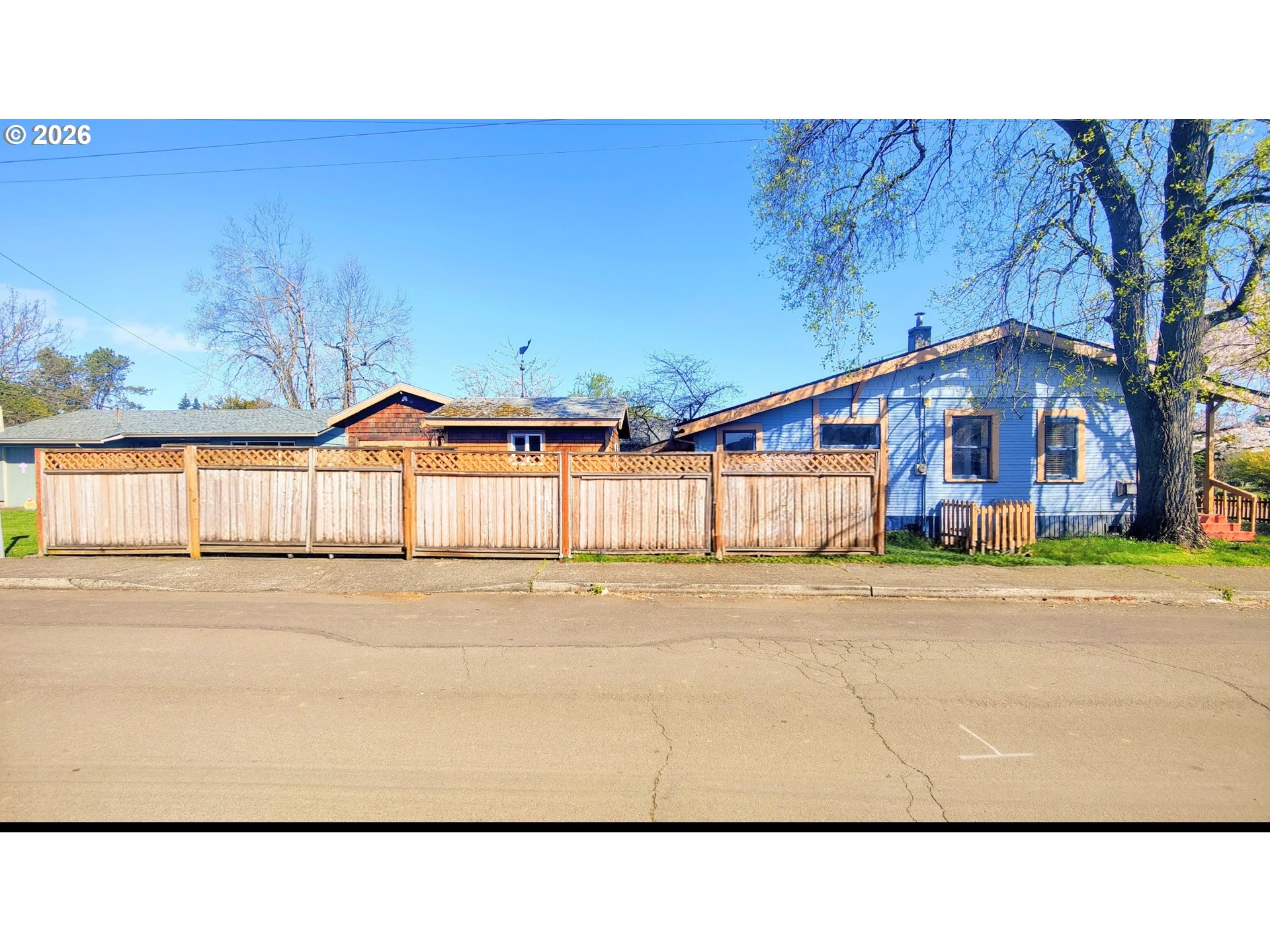 5121 SE 79TH AVE