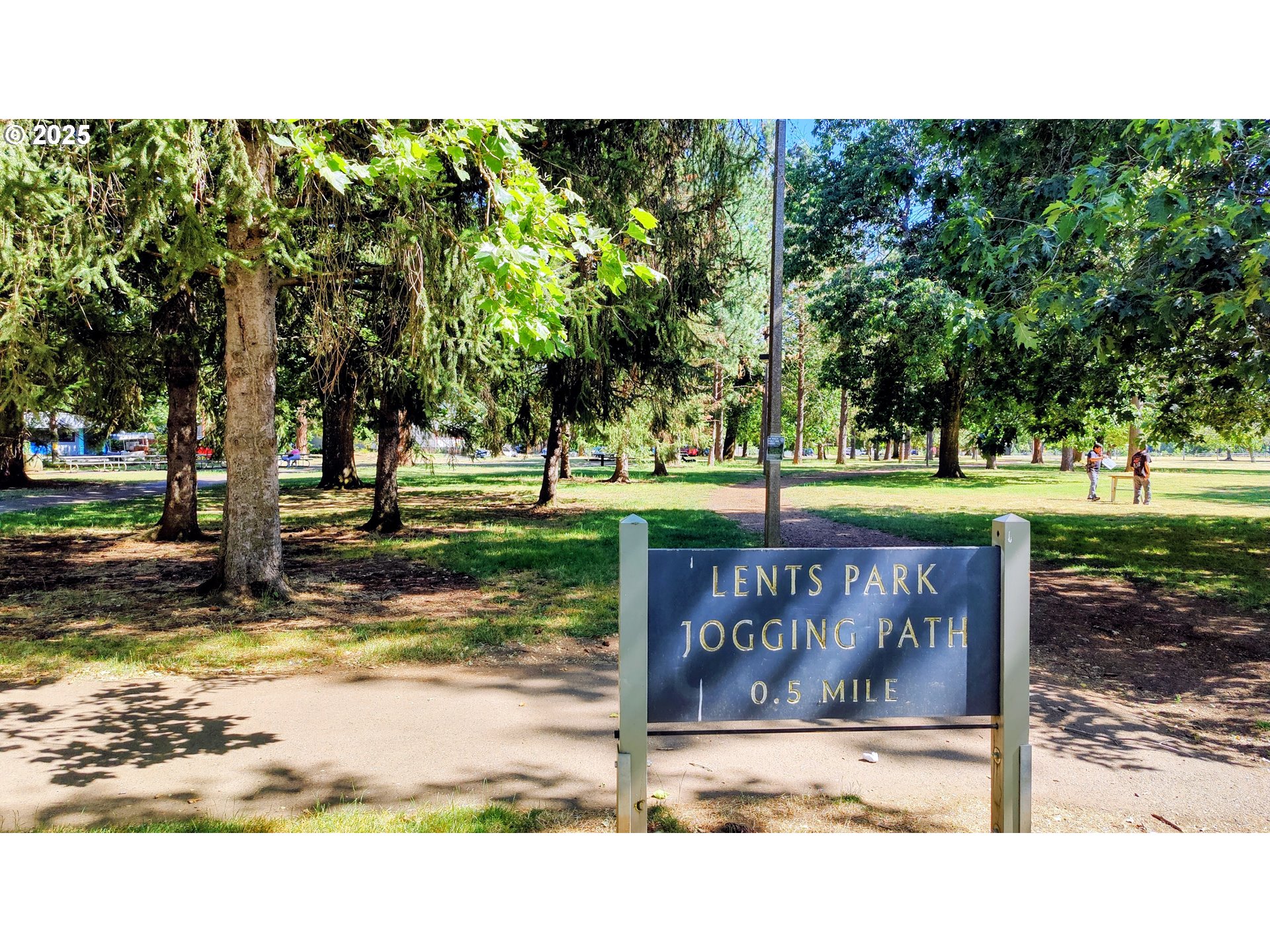 5121 SE 79TH AVE