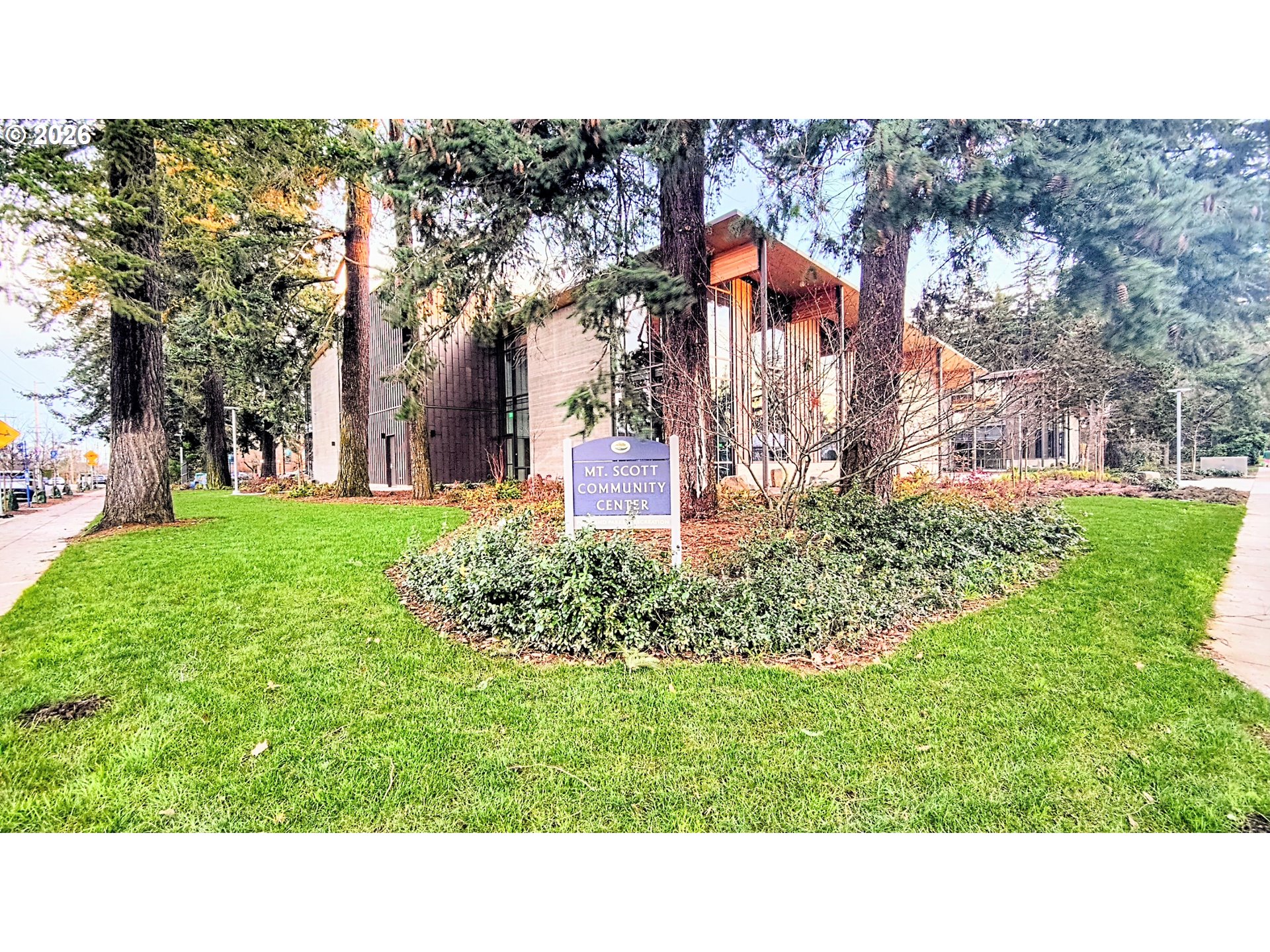 5121 SE 79TH AVE