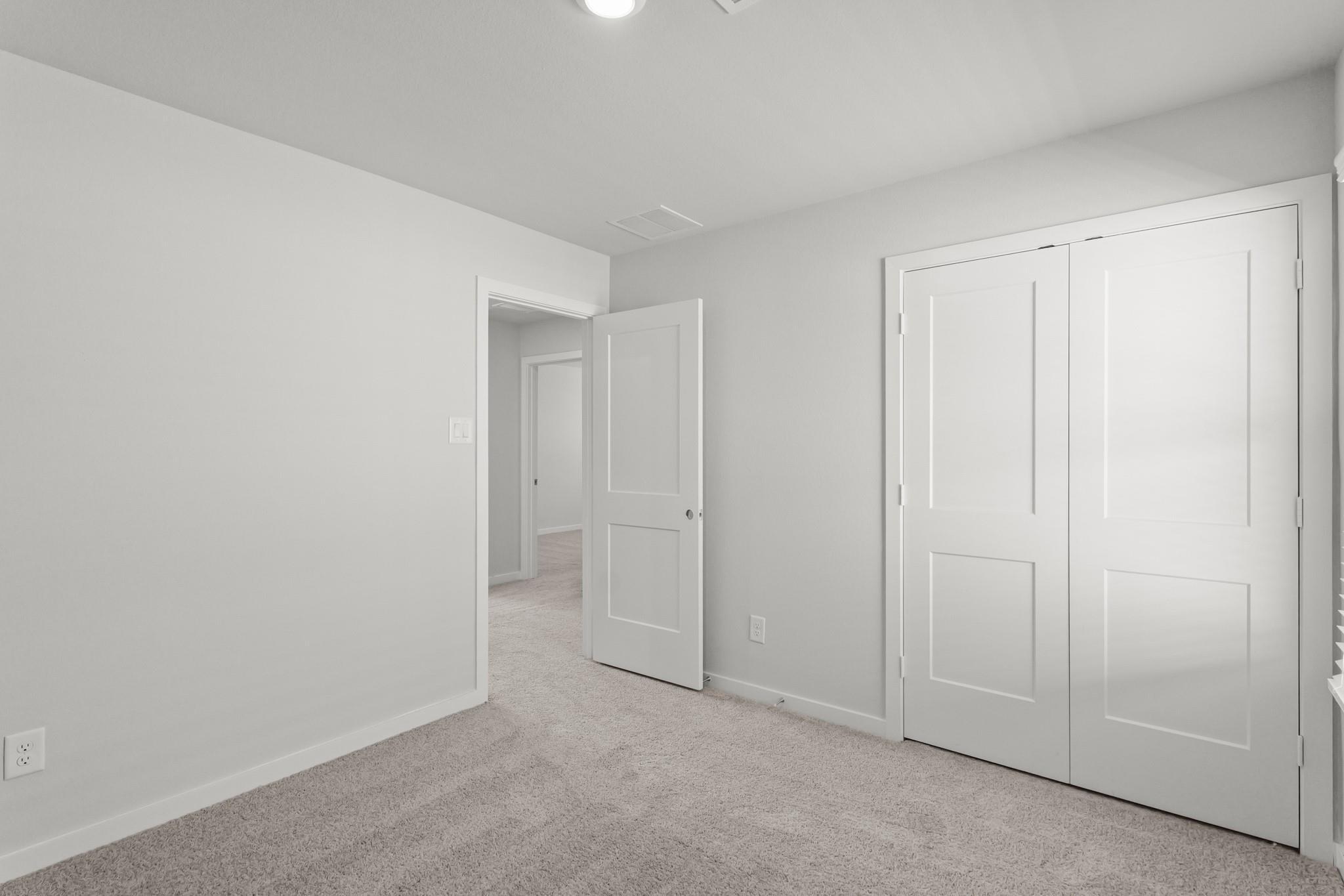 298 Brazen Forest Trl